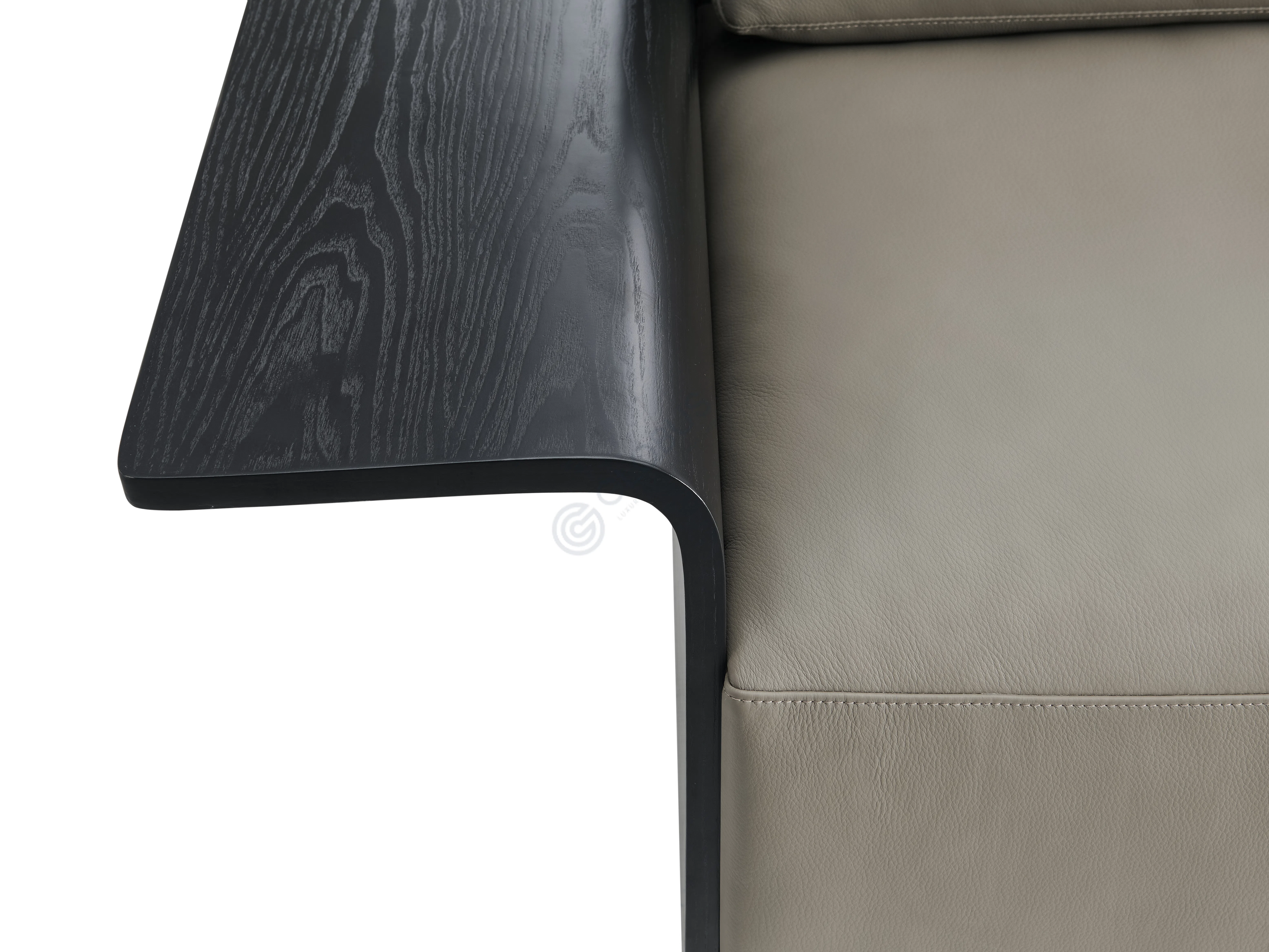 Диван для офиса Belissimo