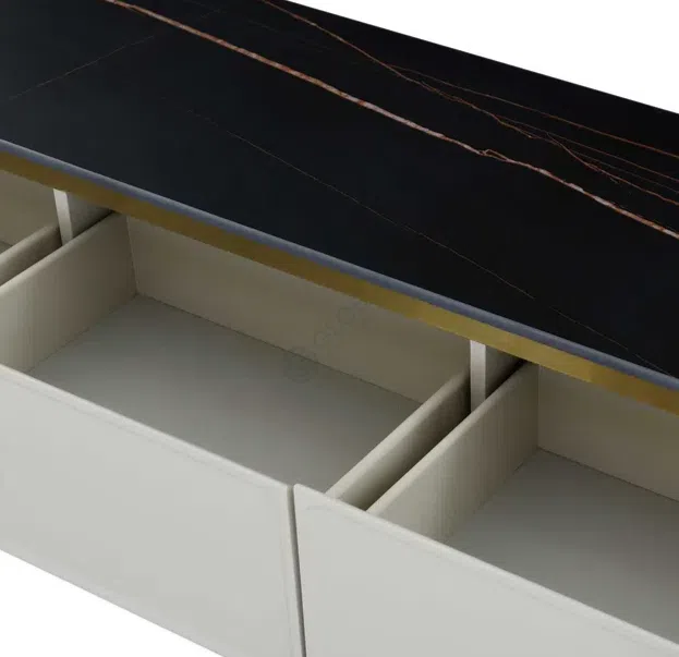 ТВ тумба HESSENTIA Nova