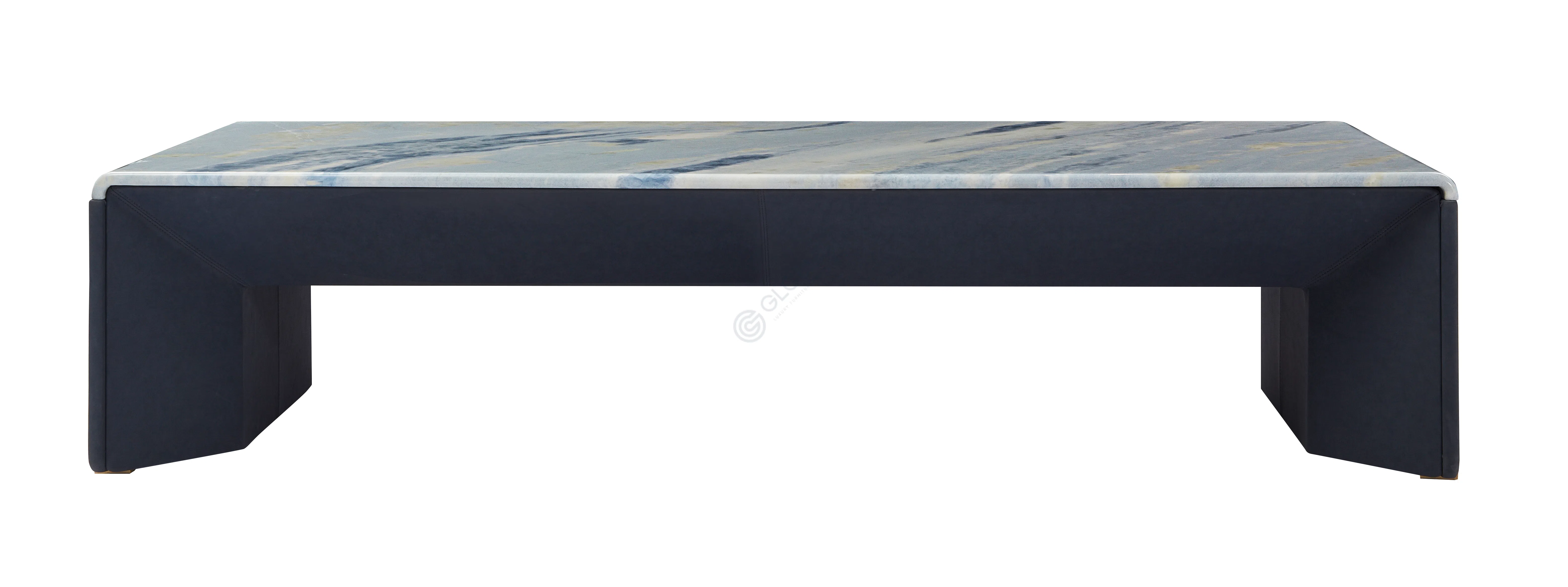 Журнальный столик Morfeo