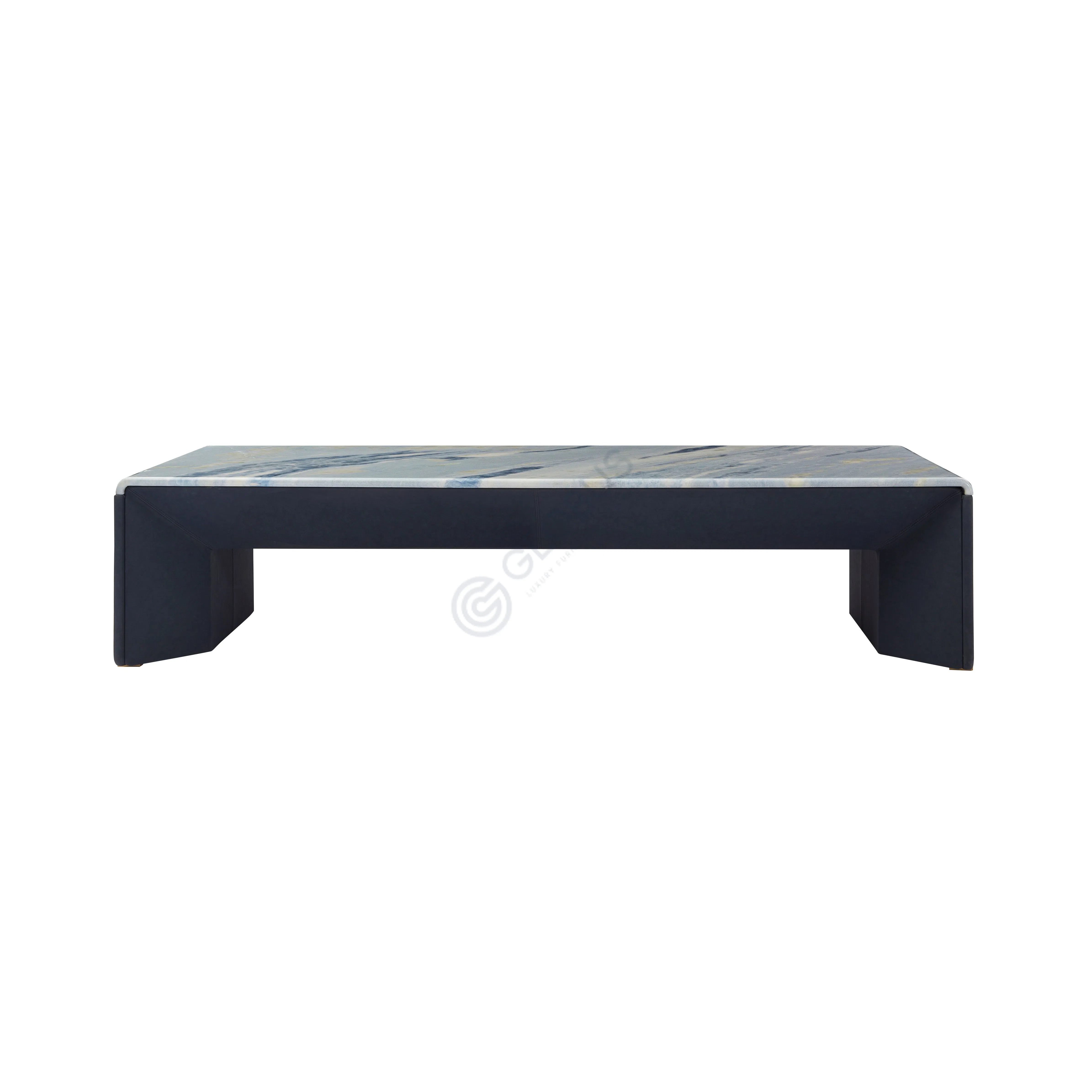 Журнальный столик Morfeo