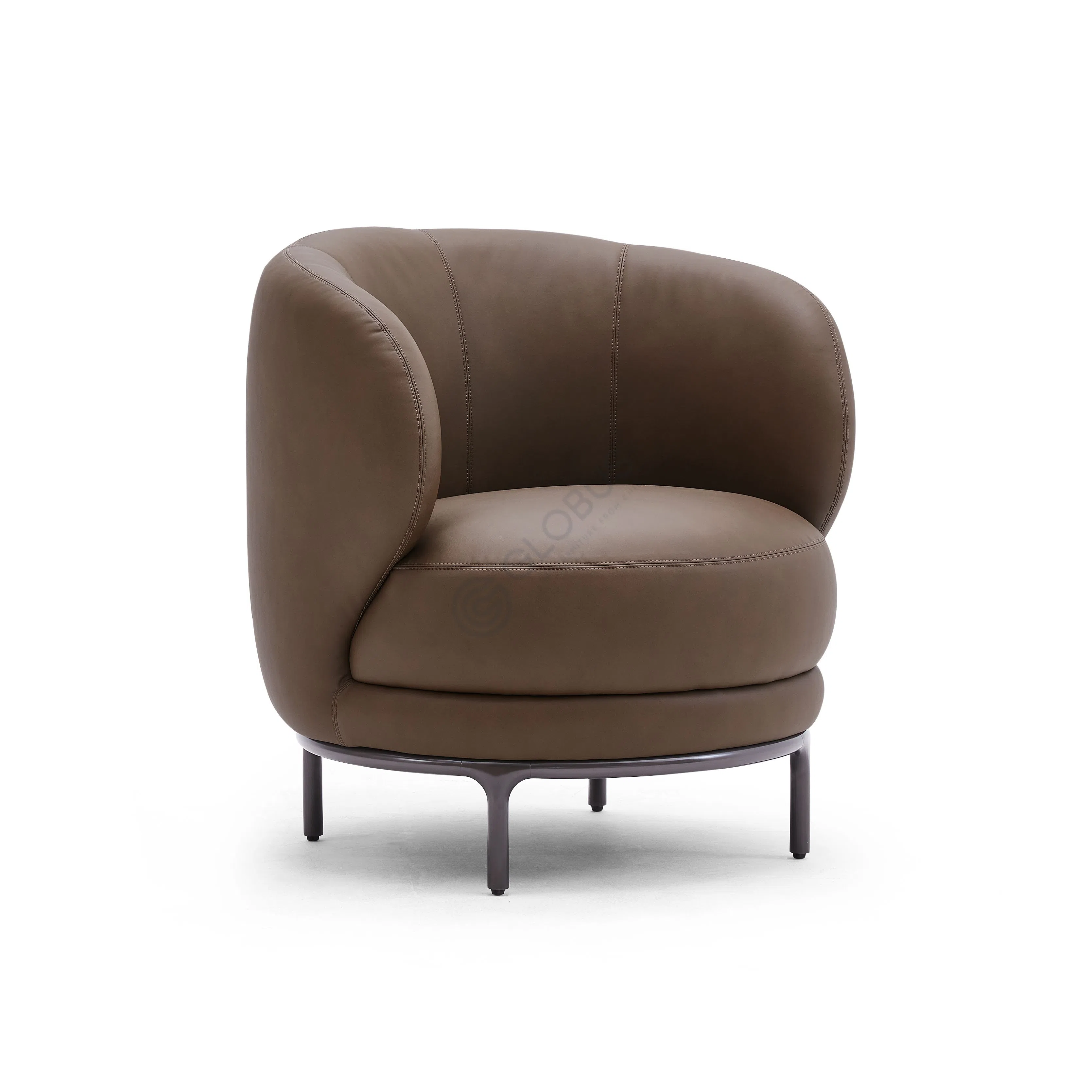 Кресло WITTMANN Vuelta