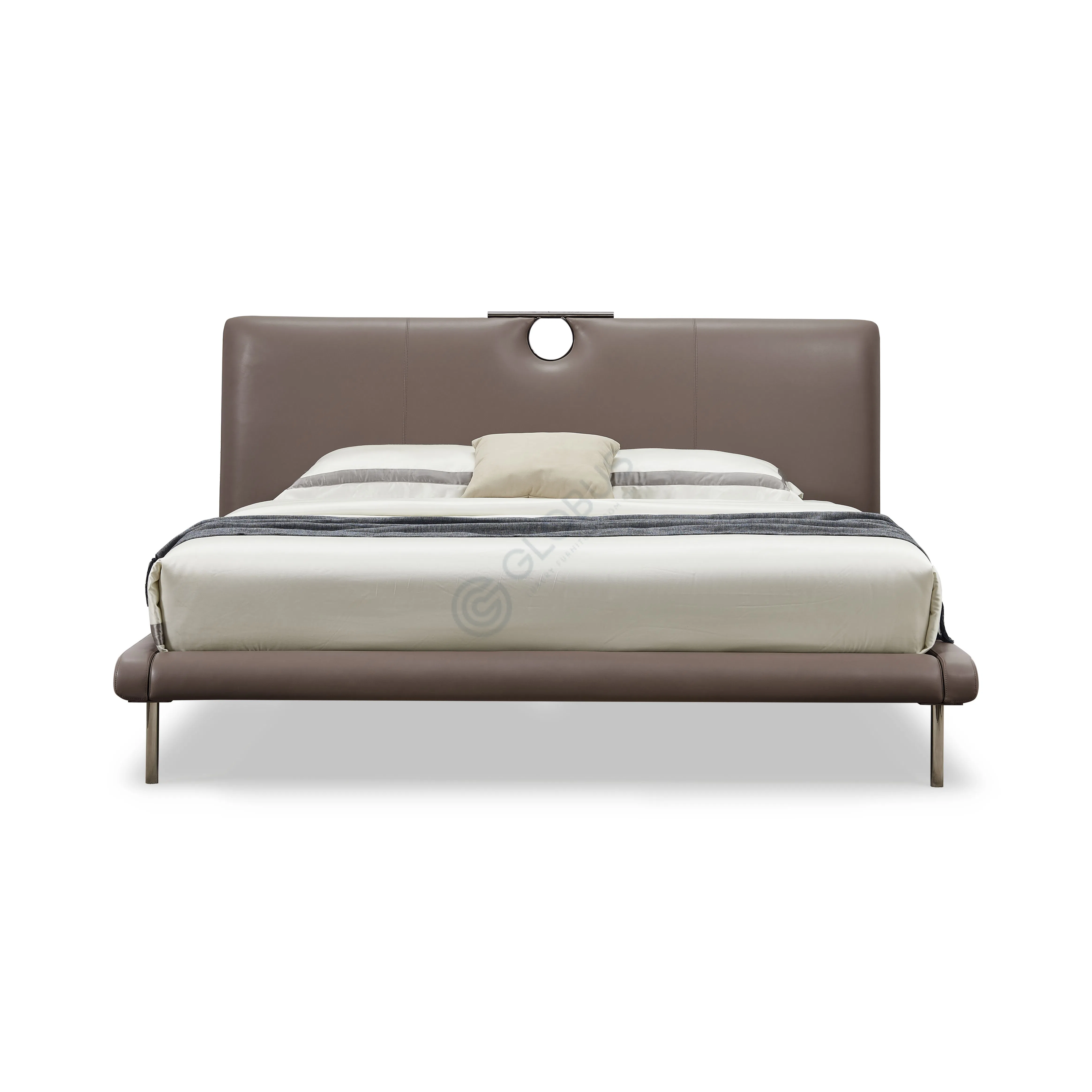 Кровать CANTORI Bay 2