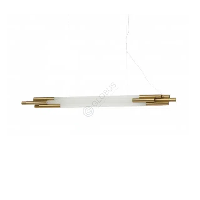 Подвесной светильник Amplitudo