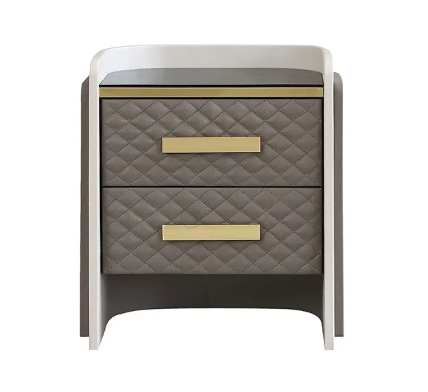 Прикроватная тумба Bellitasca