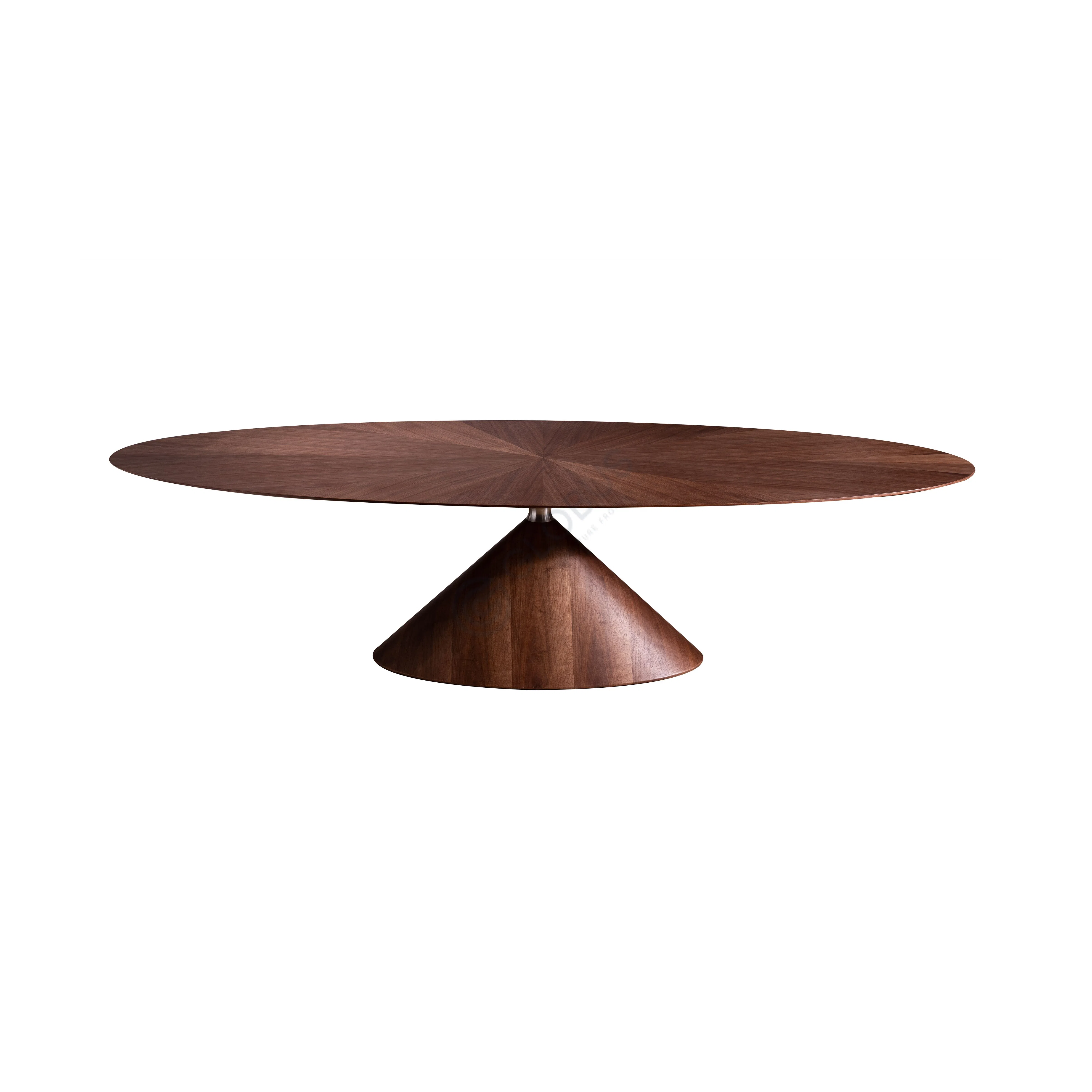 Обеденный стол Favonius