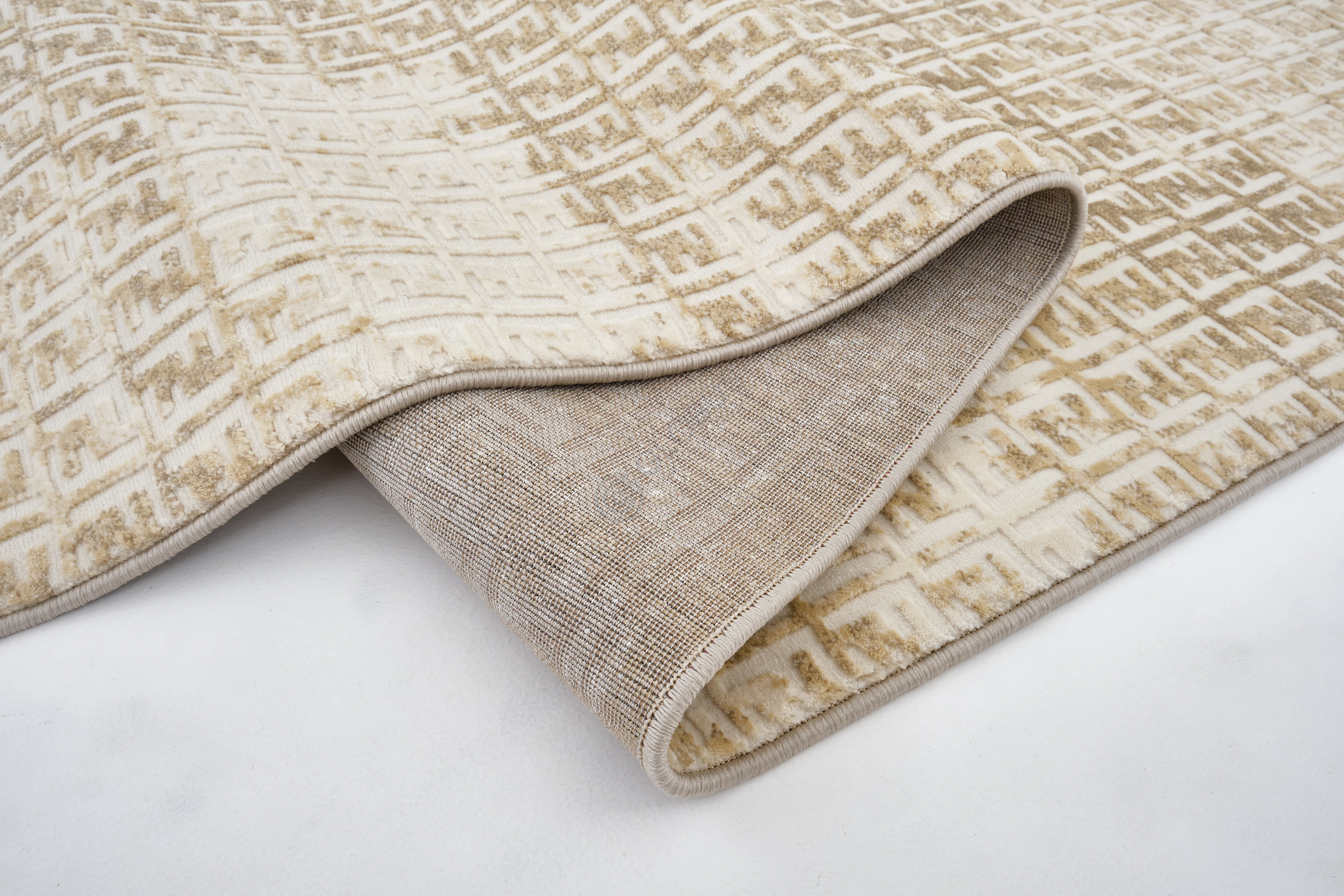 Ковер Opidentis