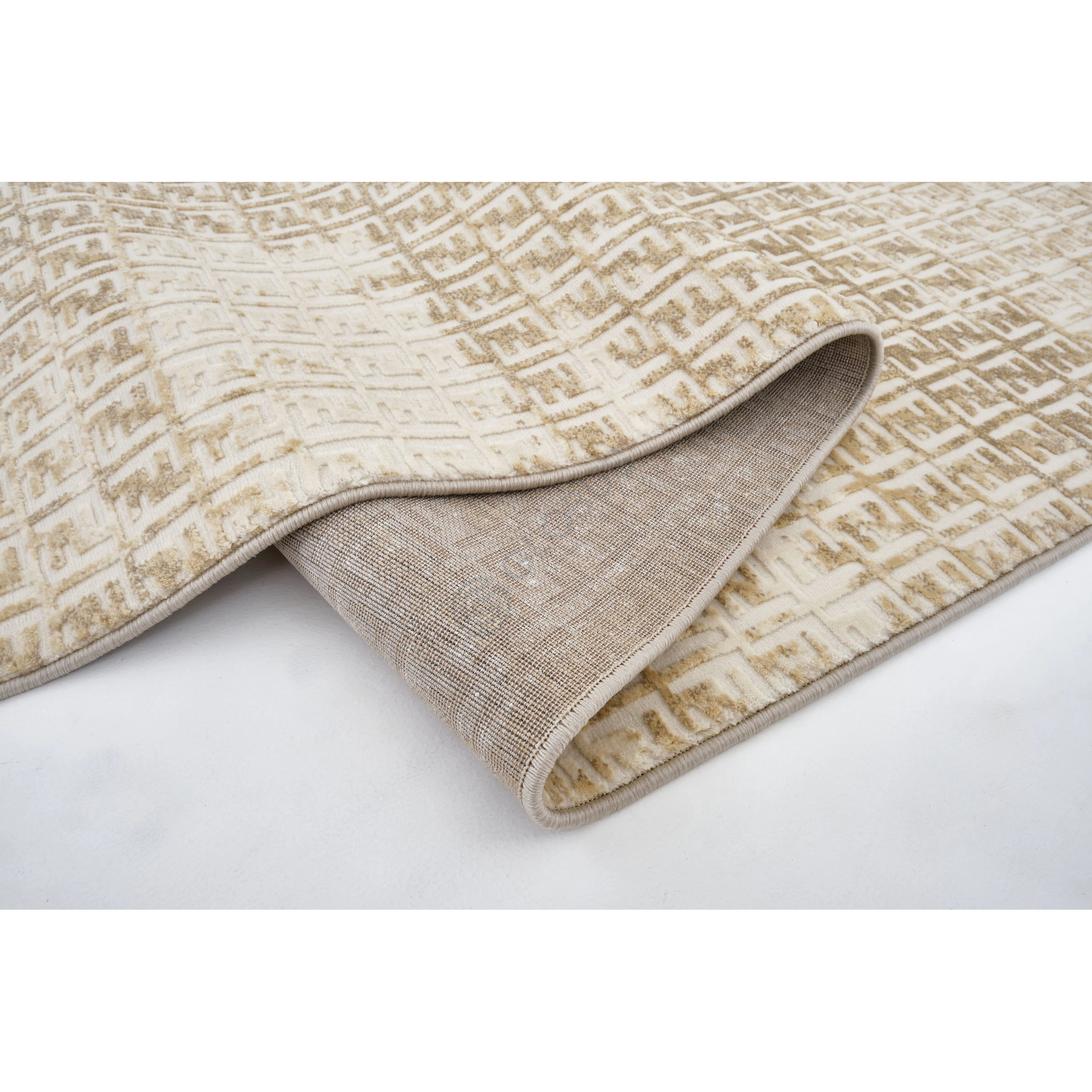 Ковер Opidentis