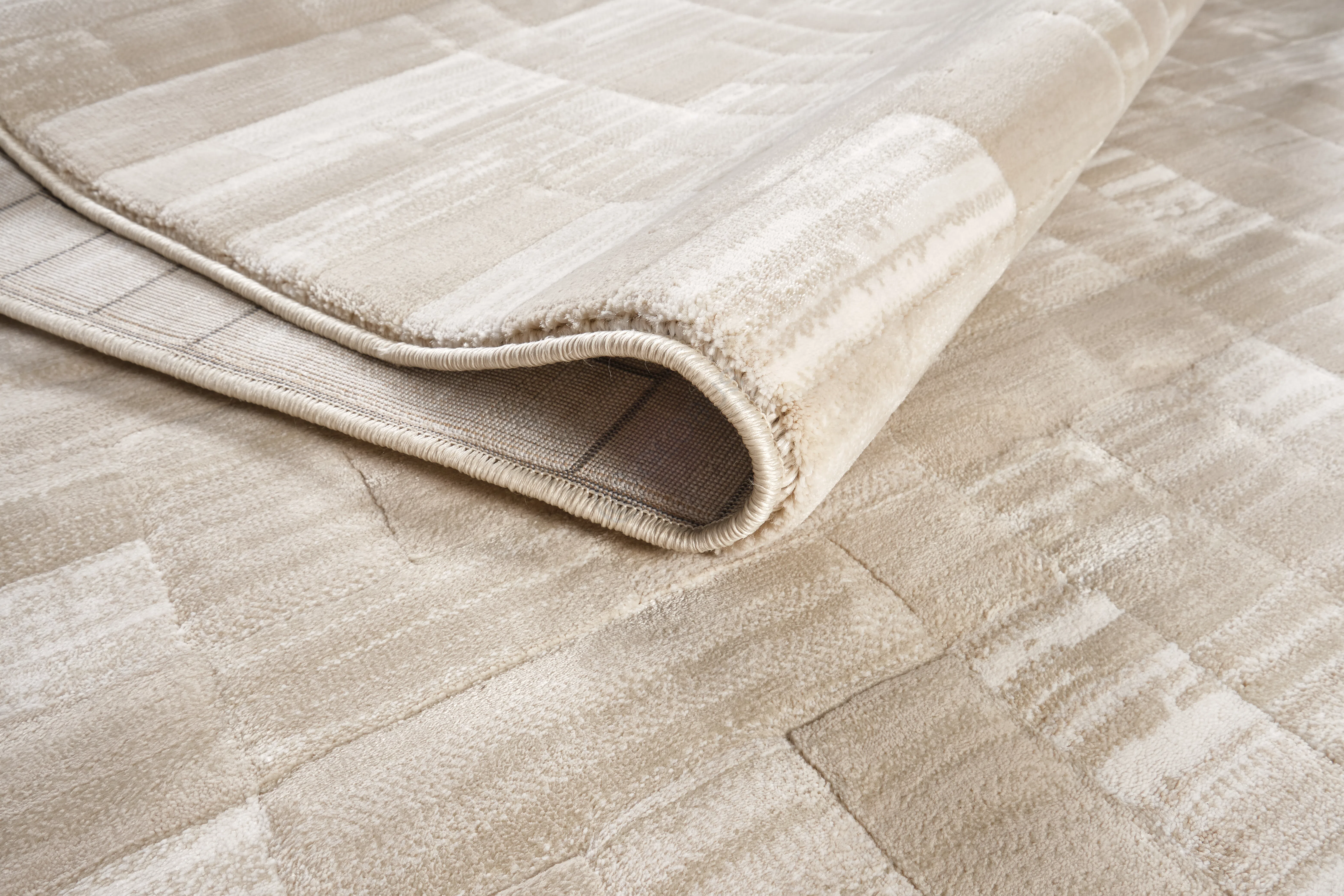 Ковер Whitsunday