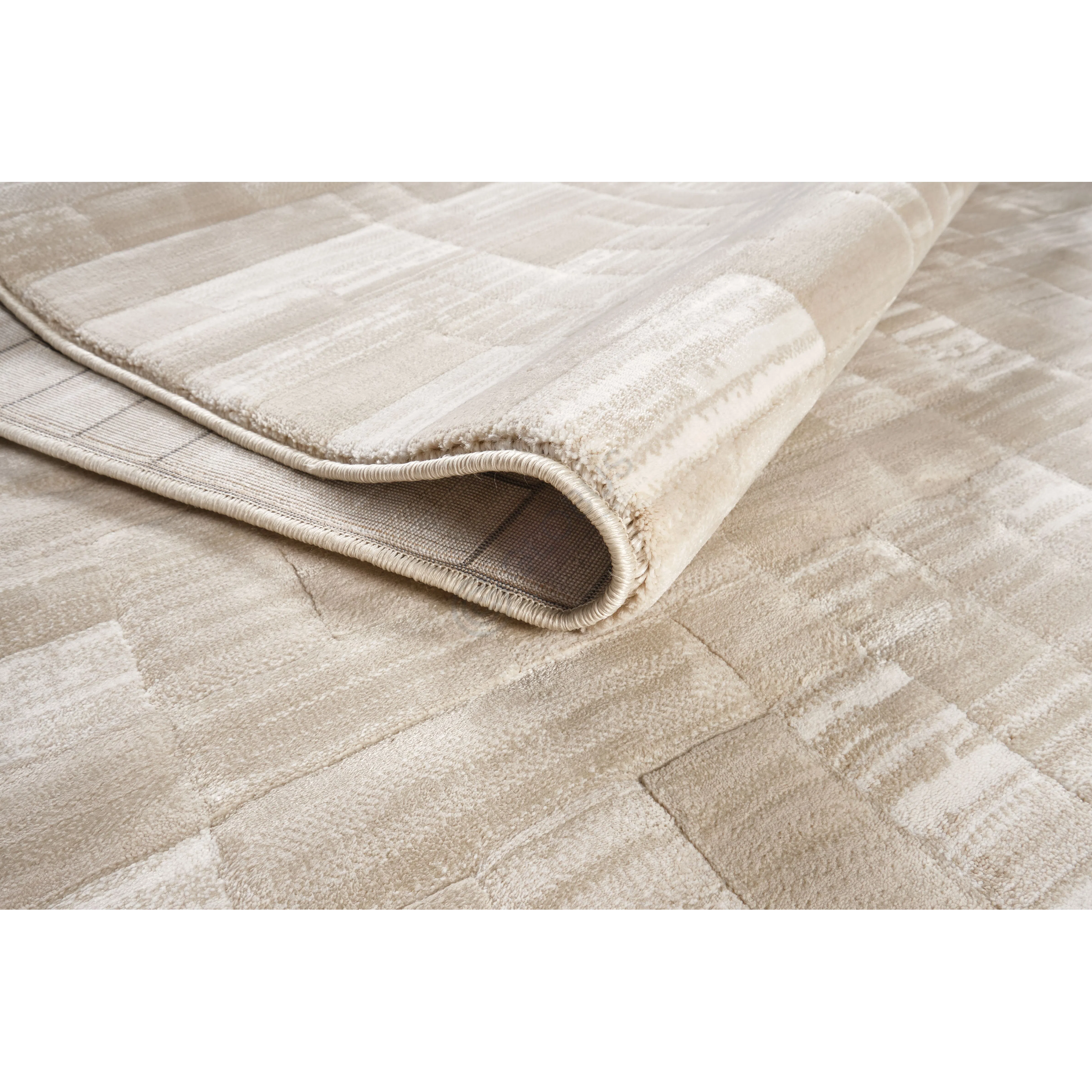 Ковер Whitsunday