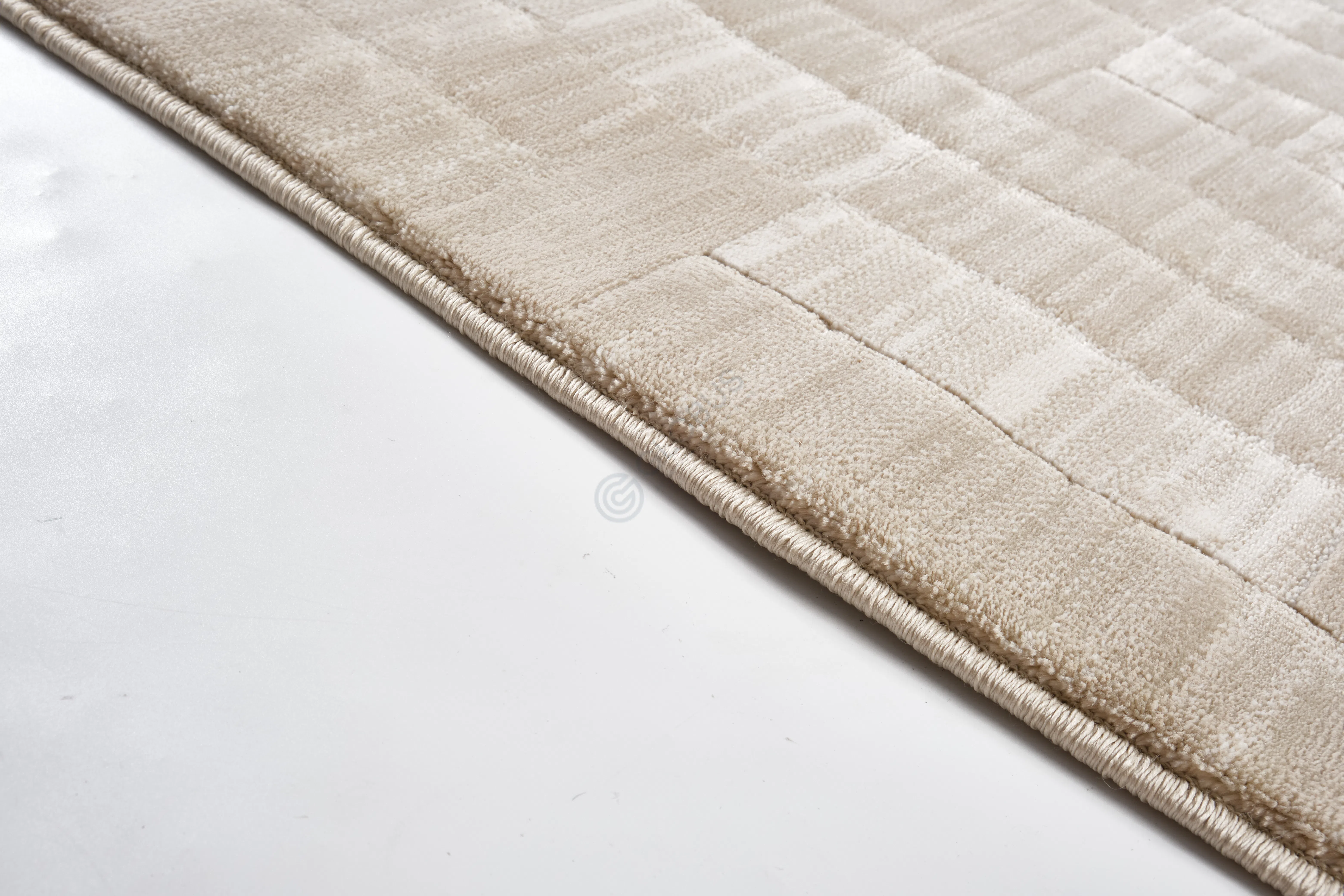 Ковер Whitsunday