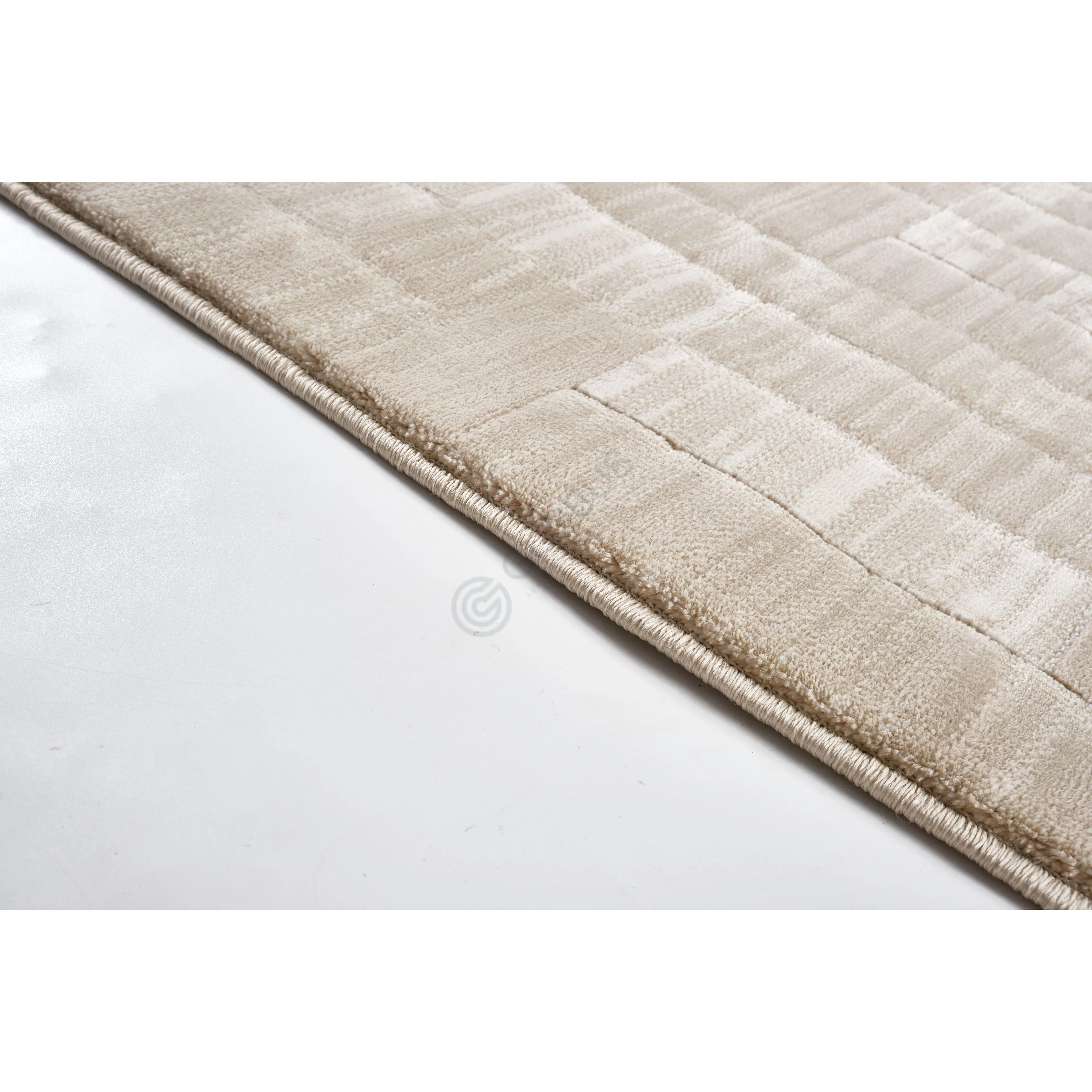 Ковер Whitsunday