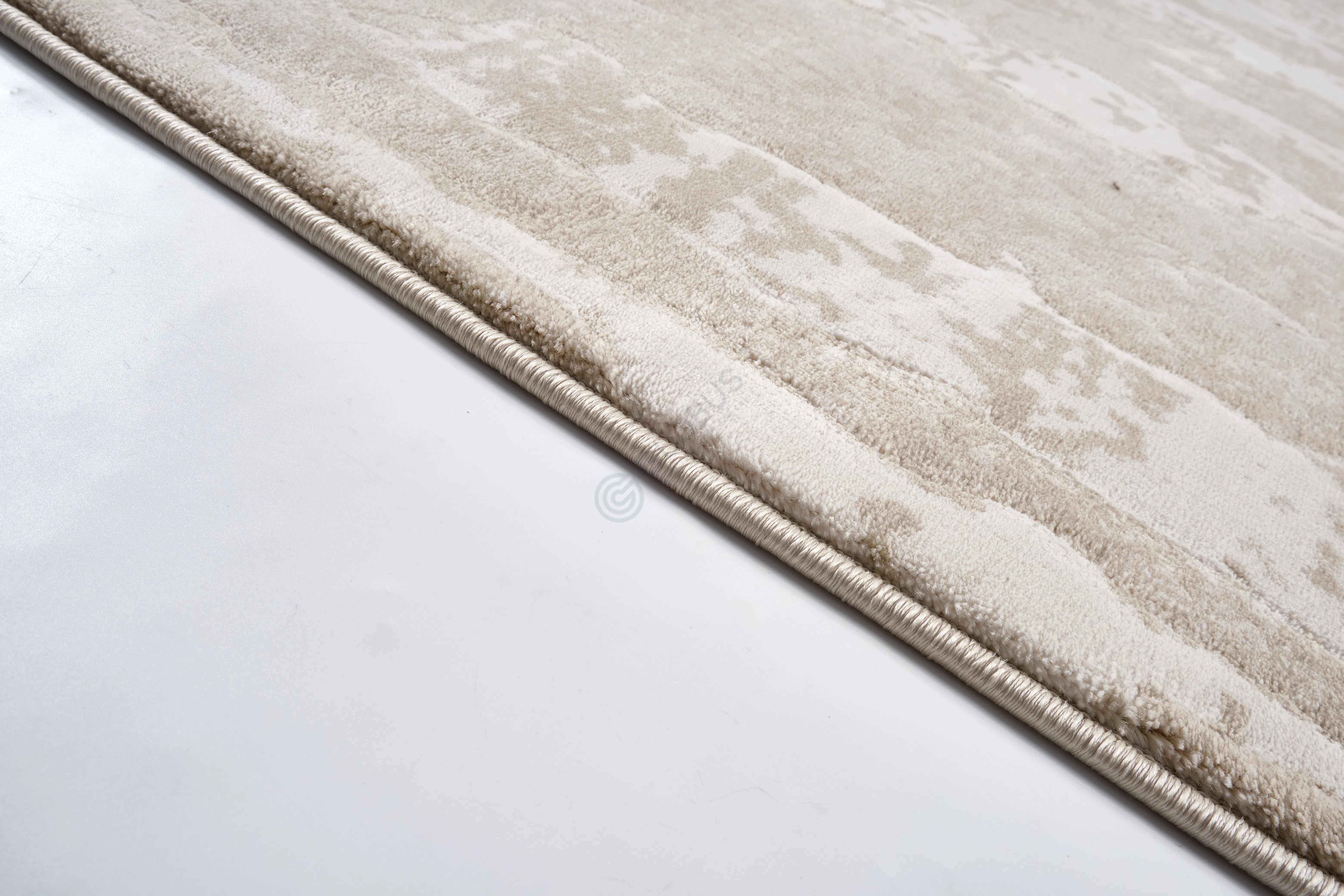 Ковер Ufficializzato