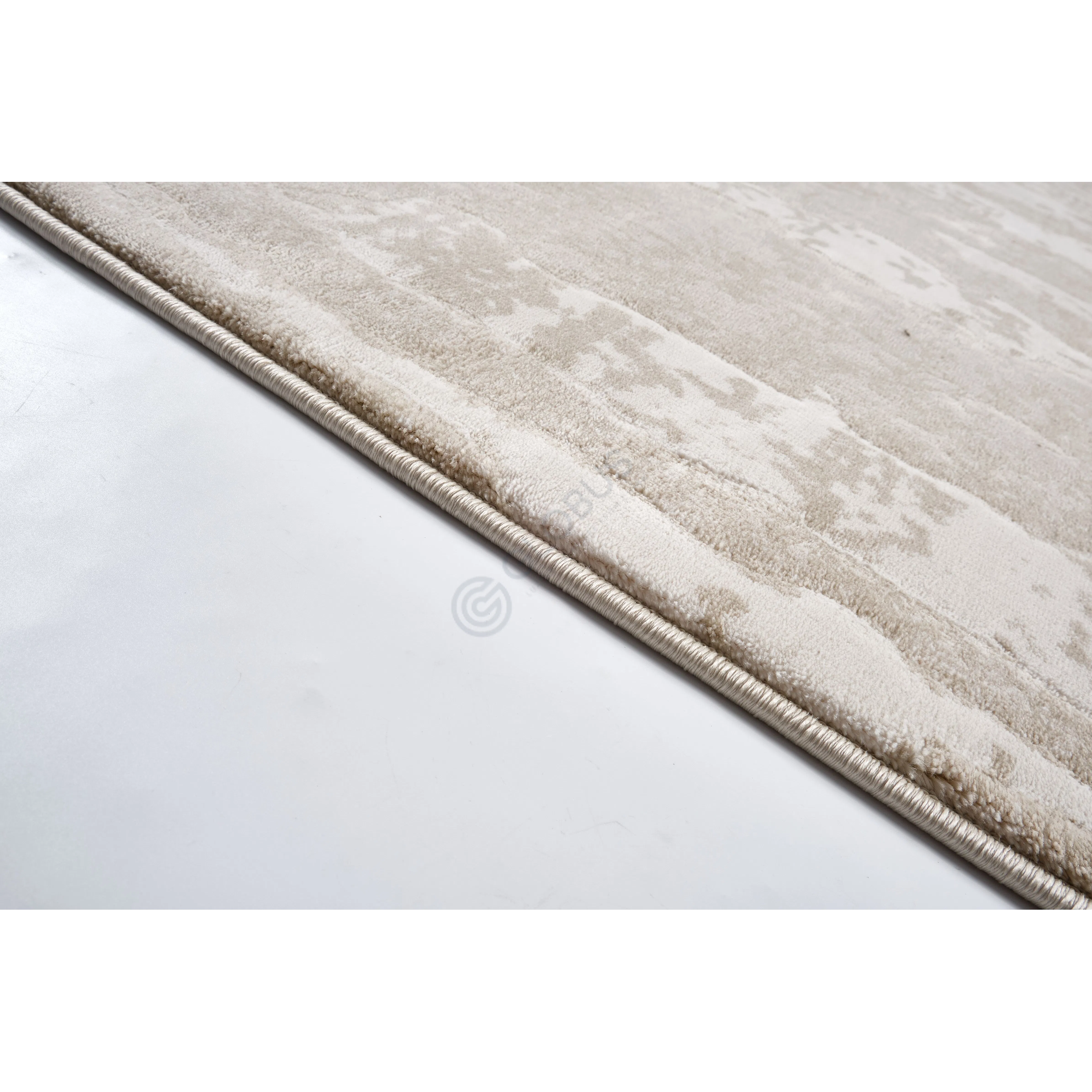 Ковер Ufficializzato