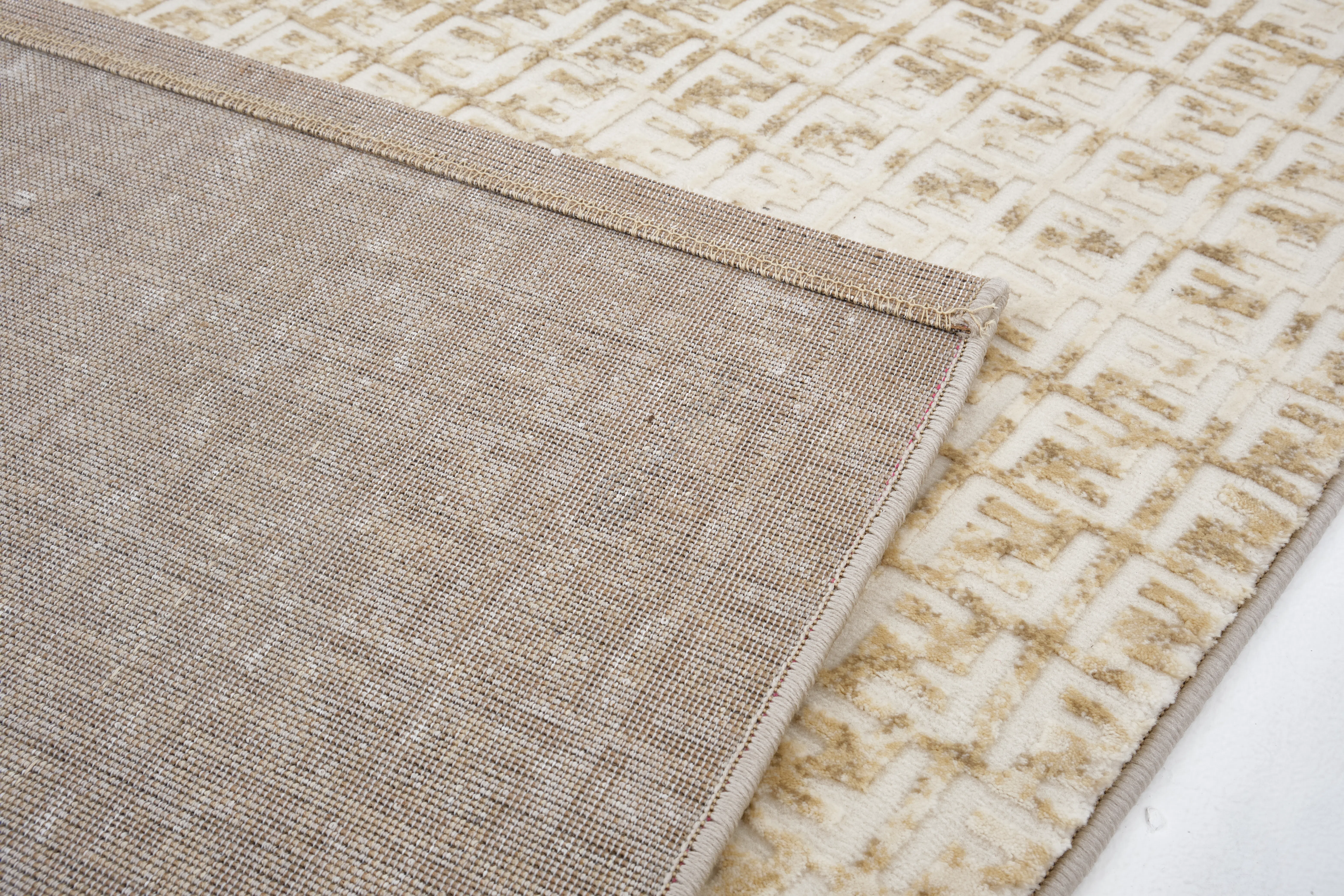 Ковер Opidentis