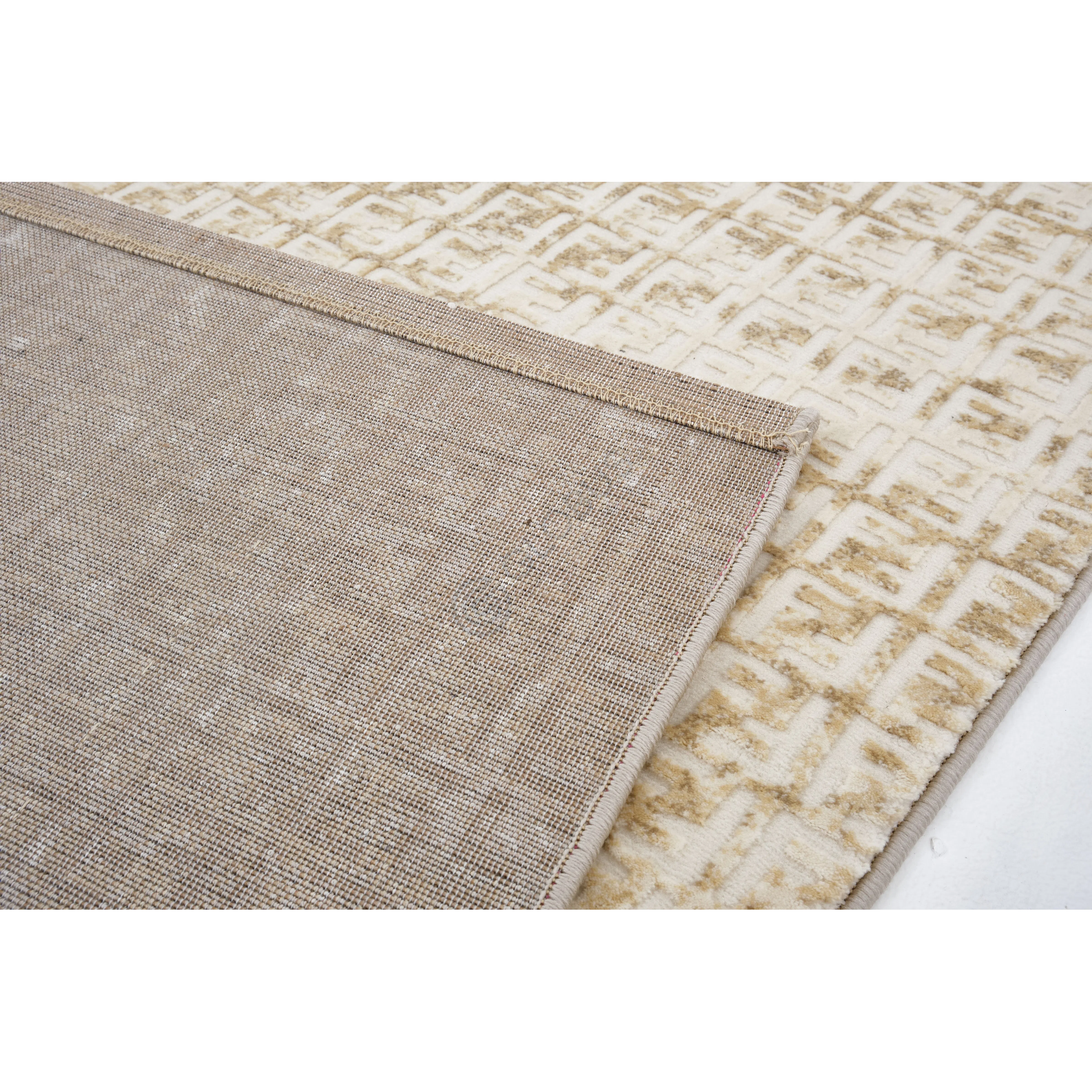 Ковер Opidentis