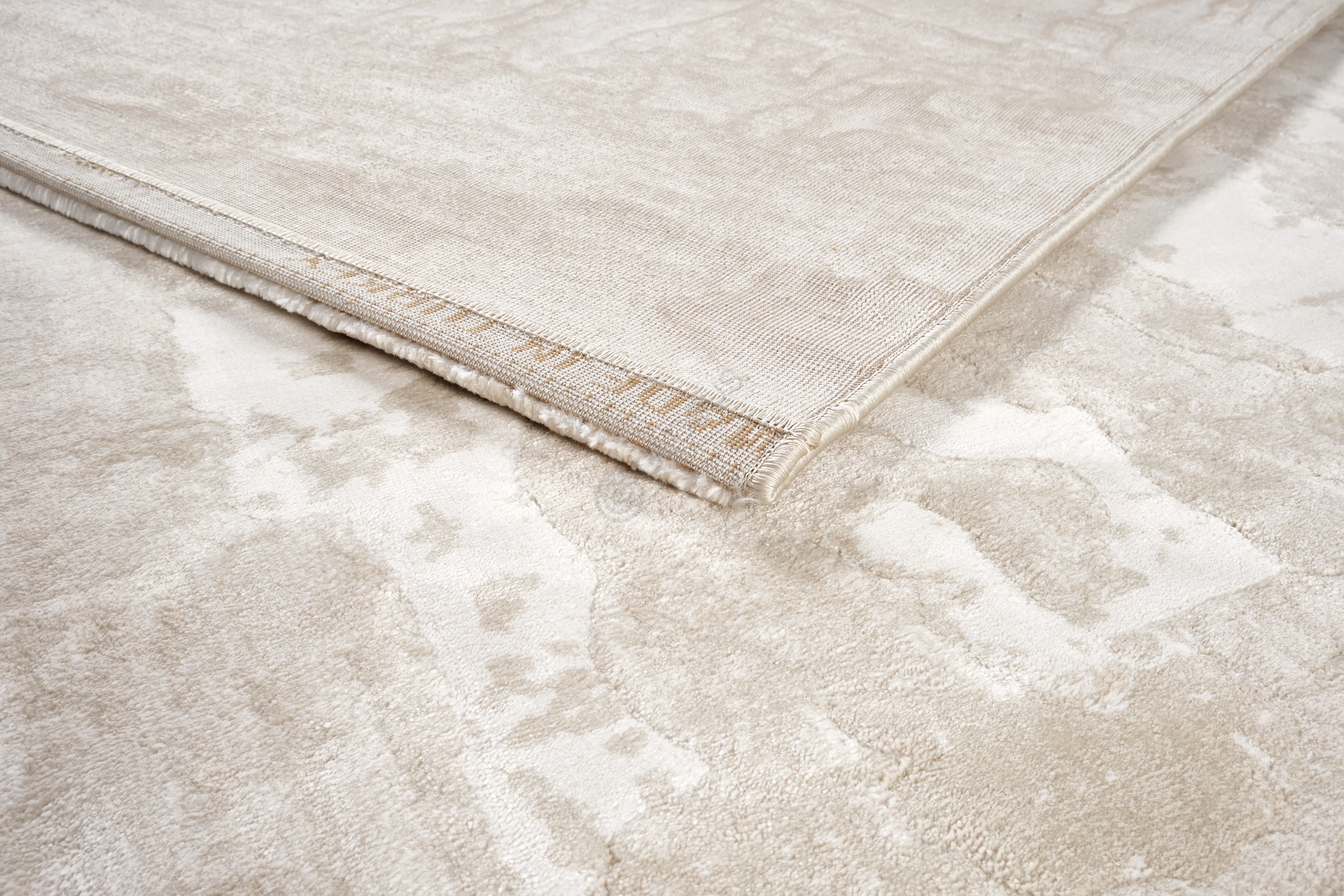 Ковер Ufficializzato