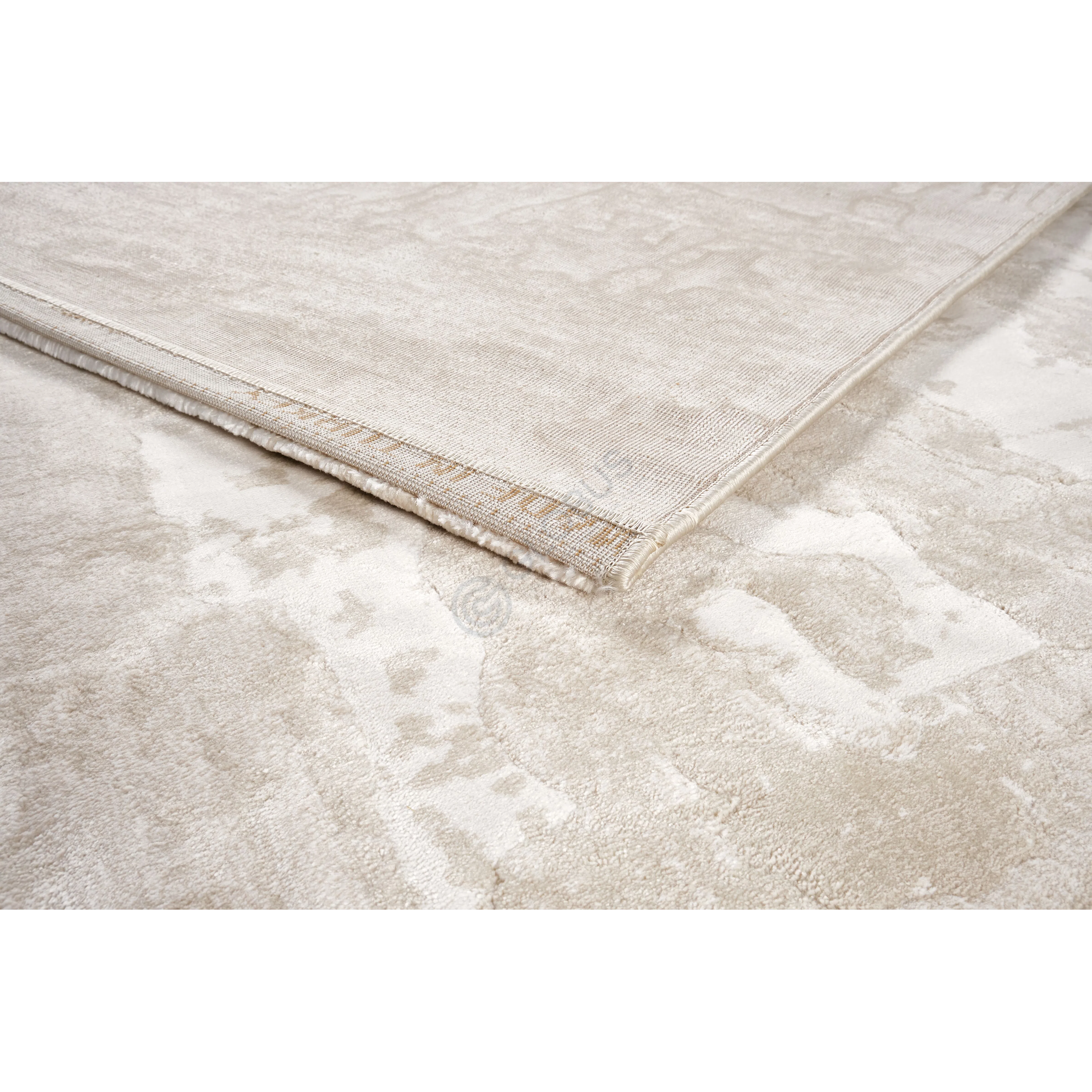 Ковер Ufficializzato