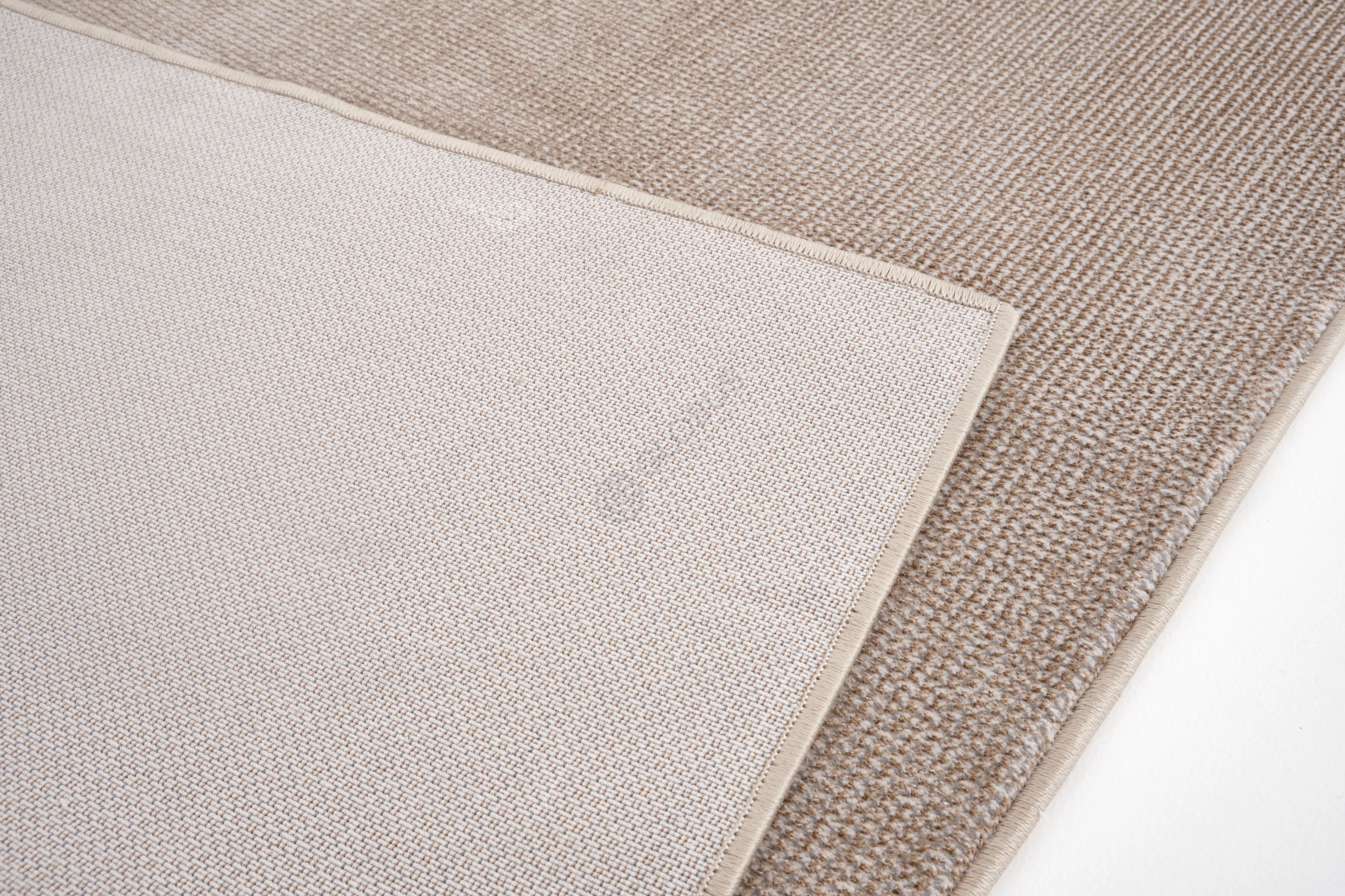 Ковер Visabella