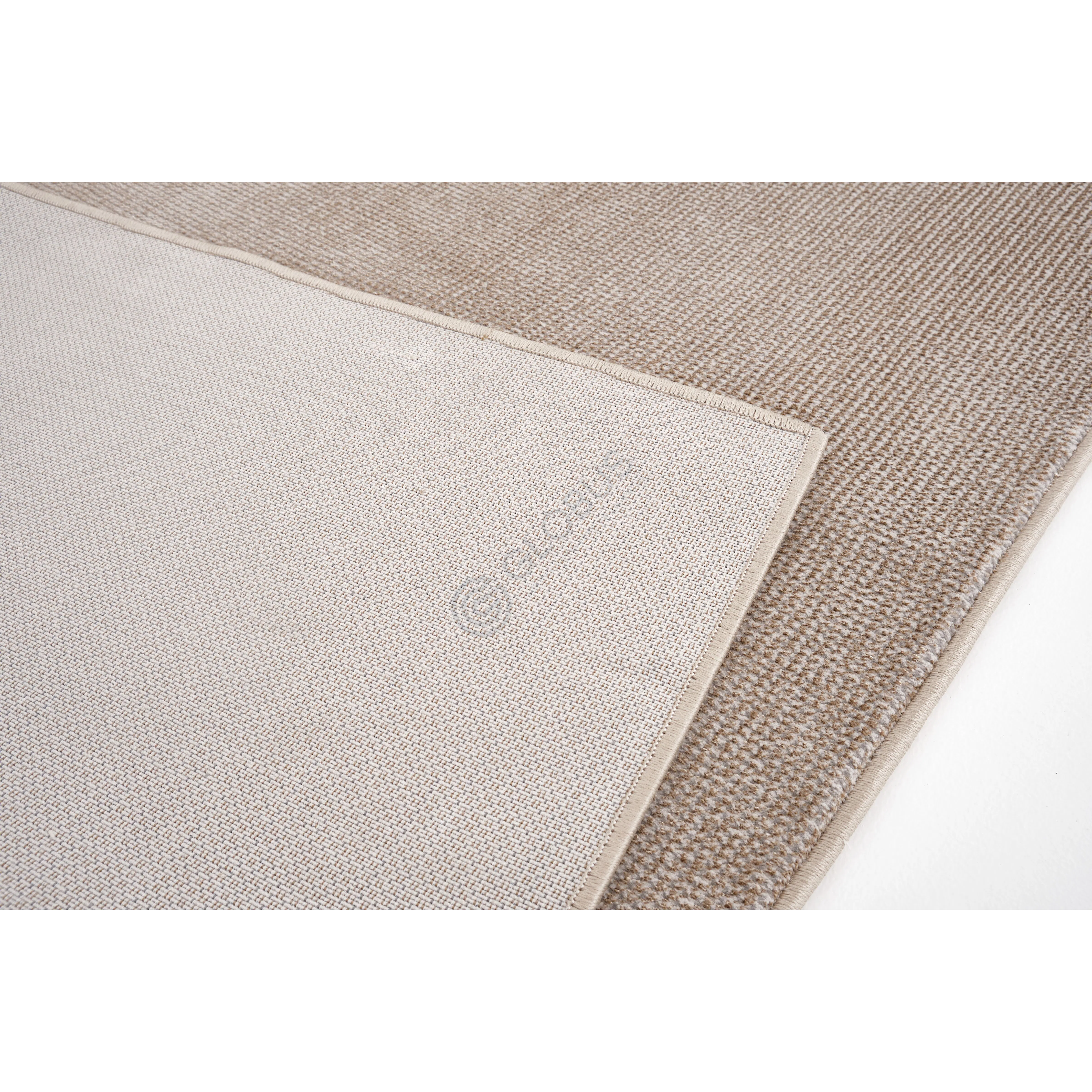 Ковер Visabella