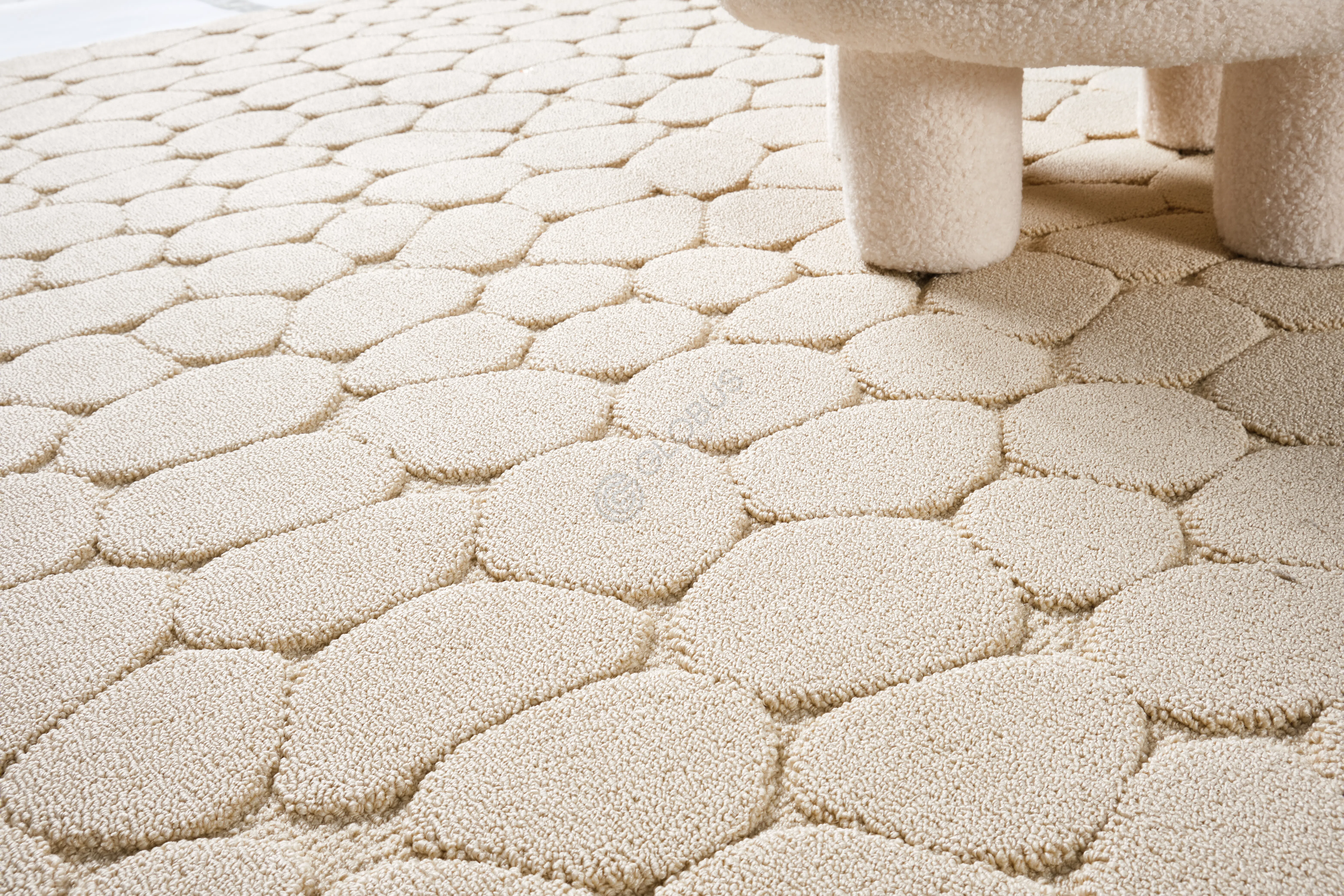 Ковер Belladori