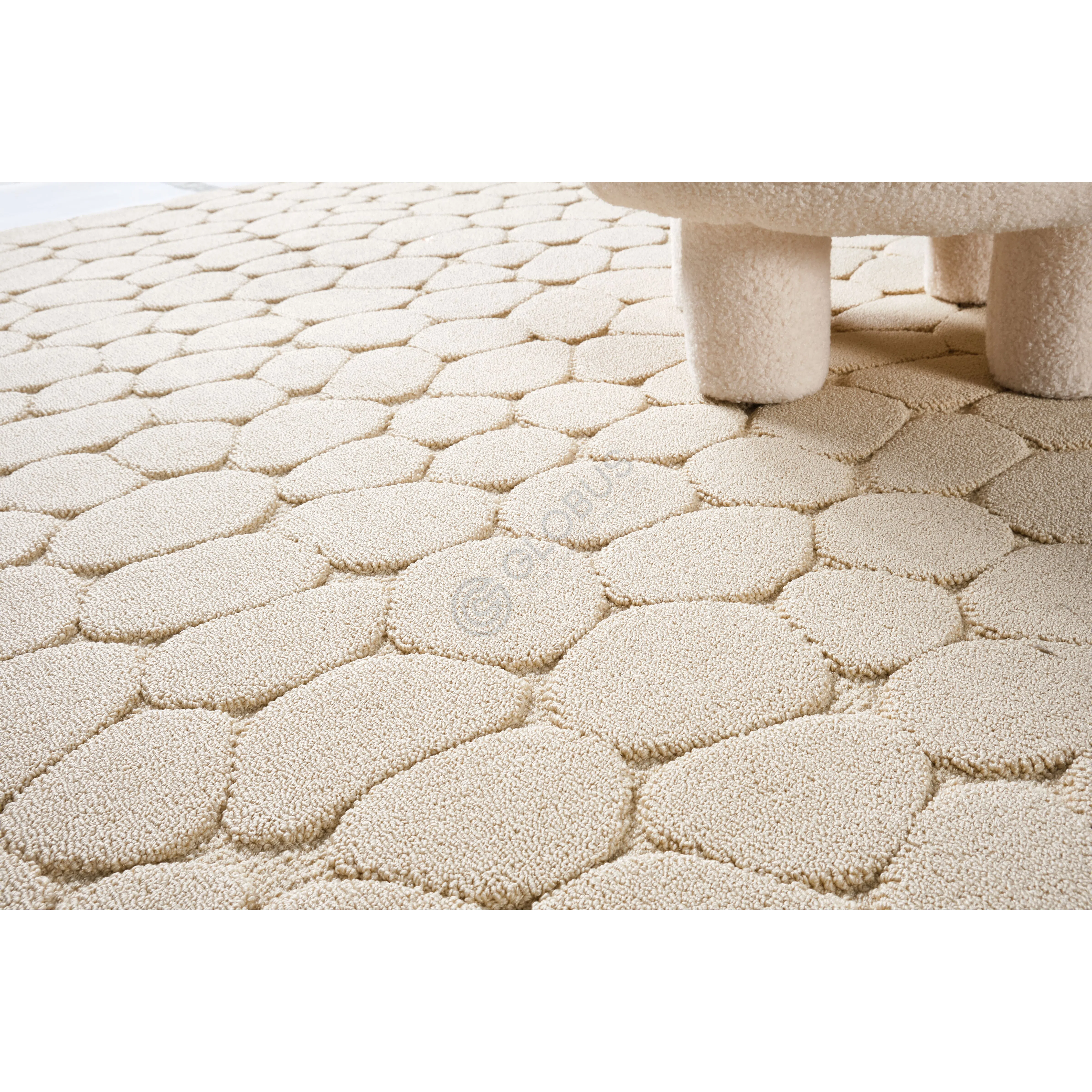 Ковер Belladori