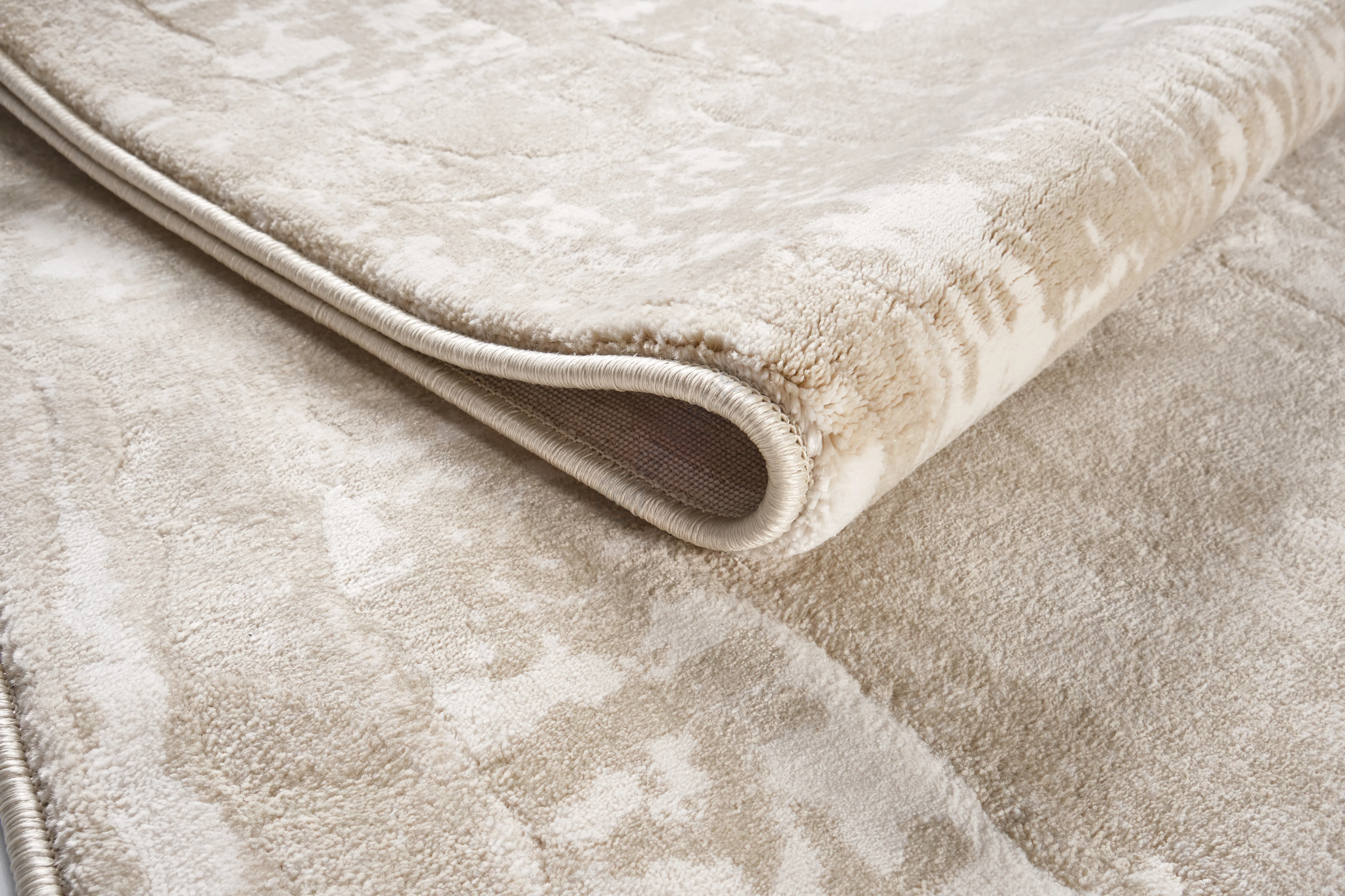 Ковер Ufficializzato