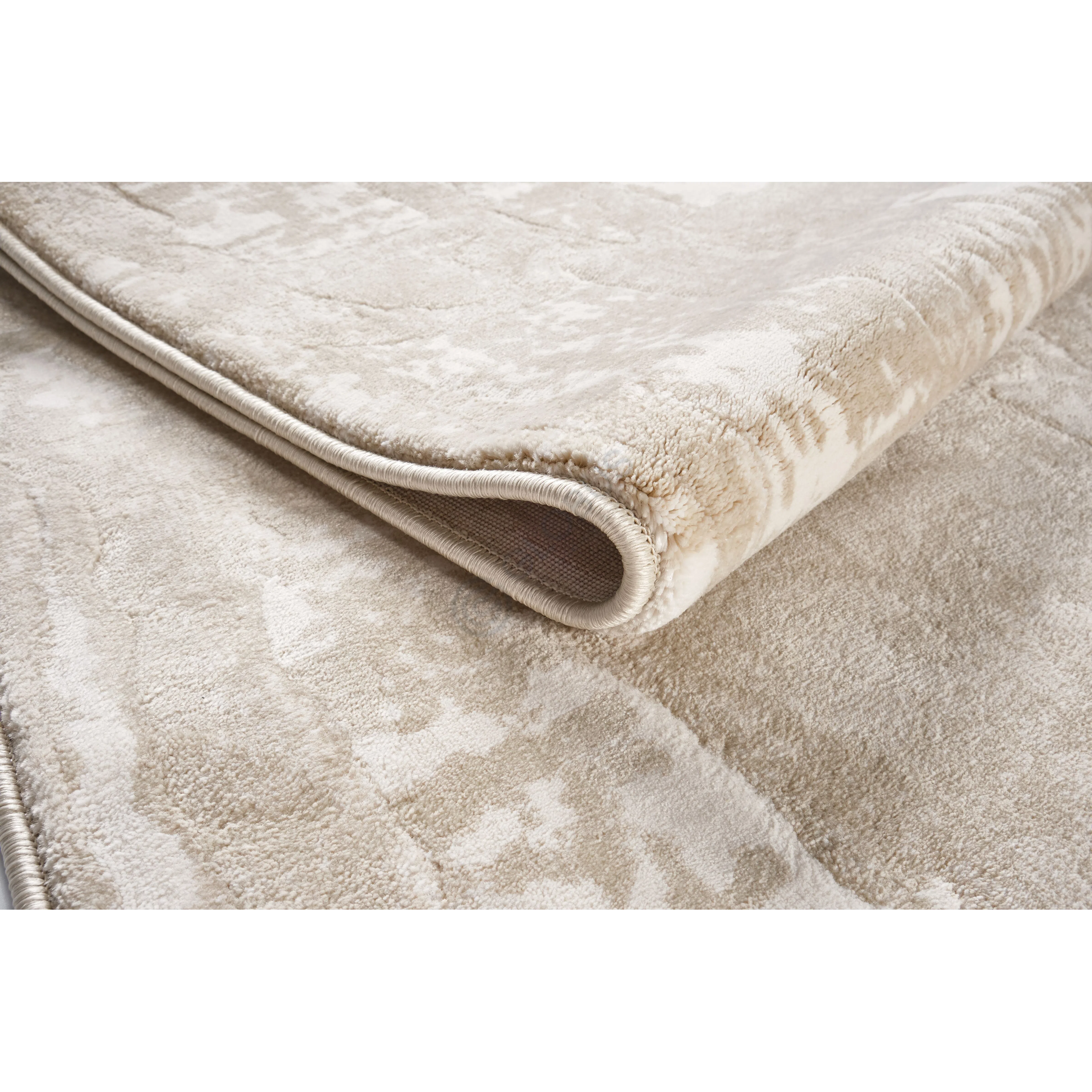 Ковер Ufficializzato