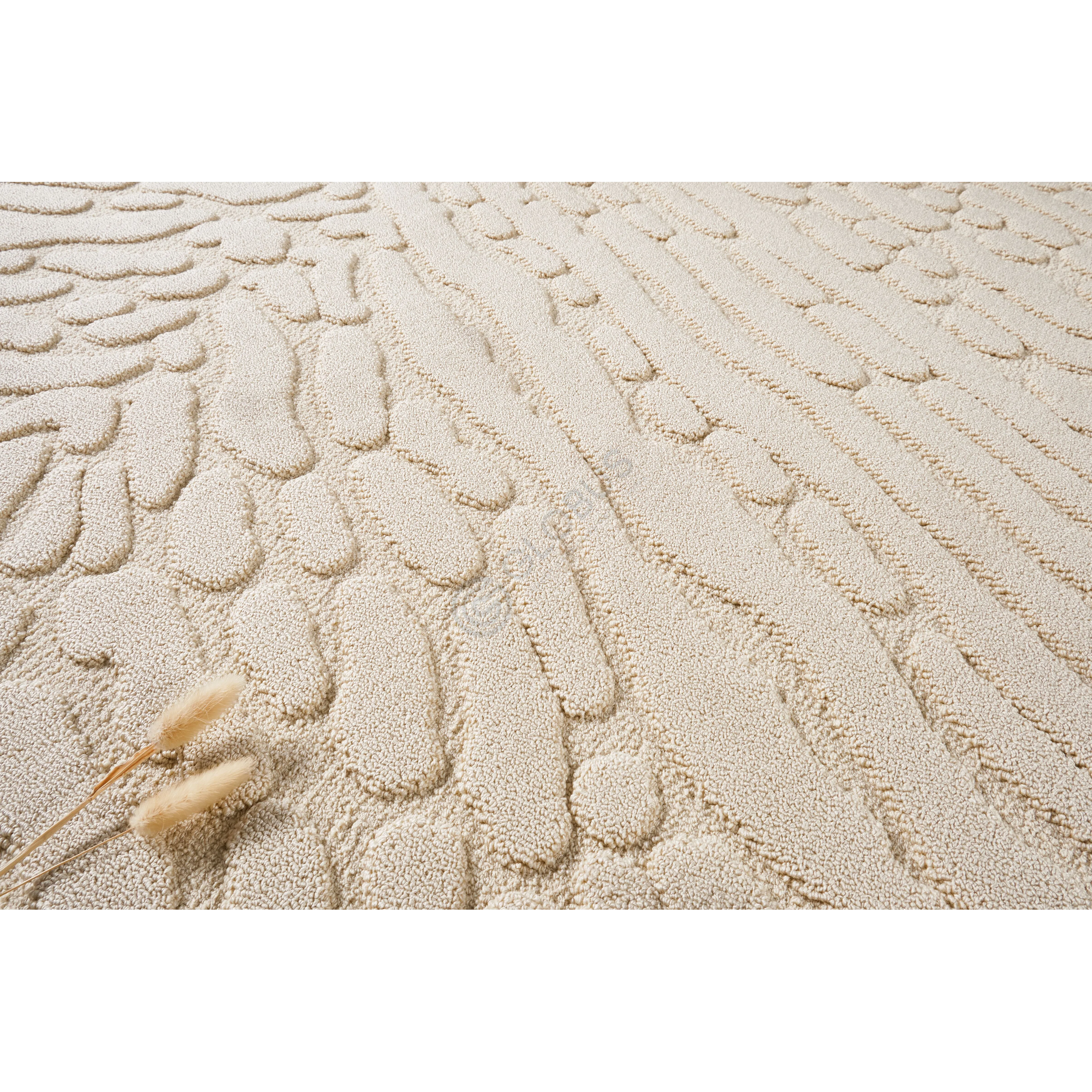 Ковер Imperiale