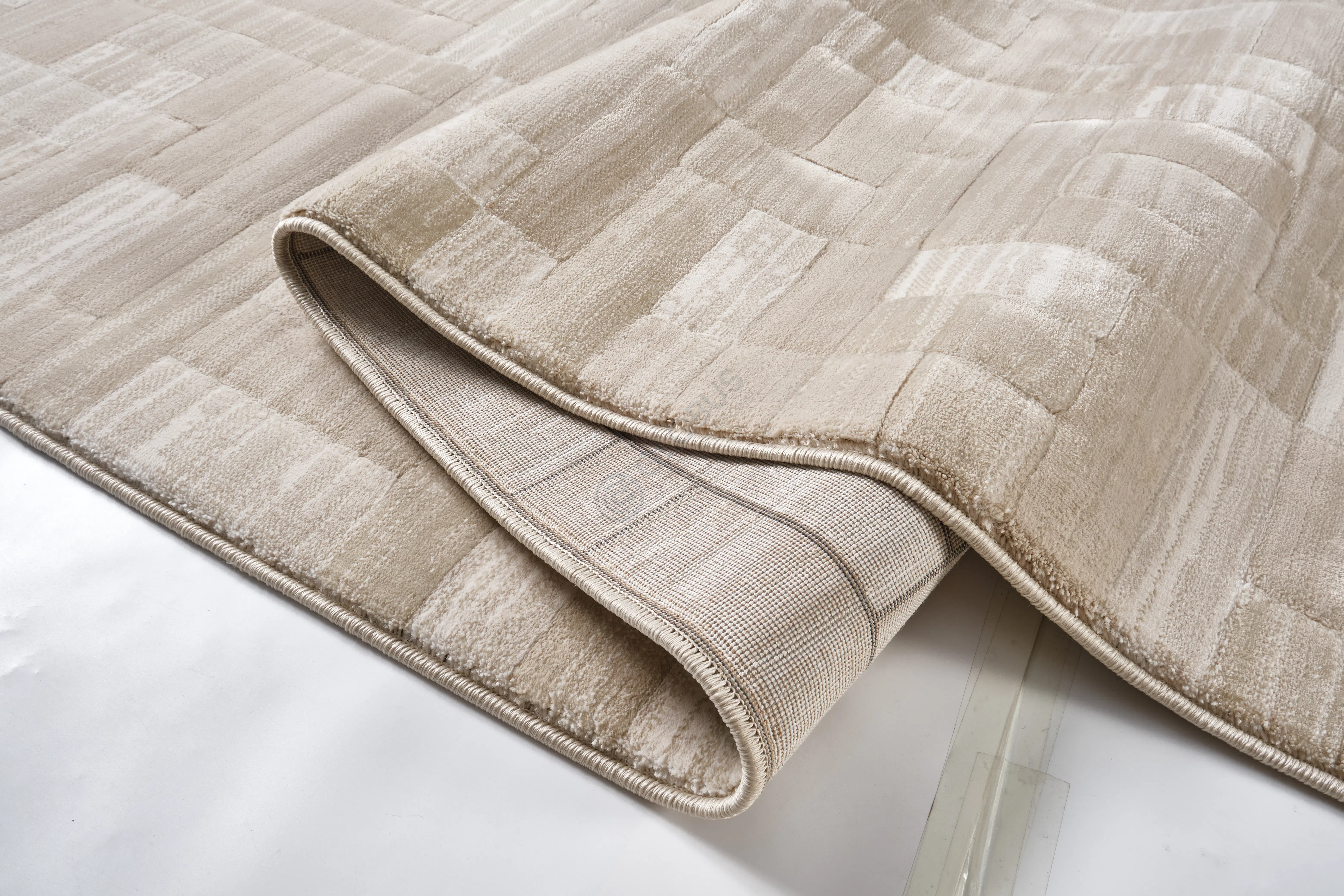 Ковер Whitsunday