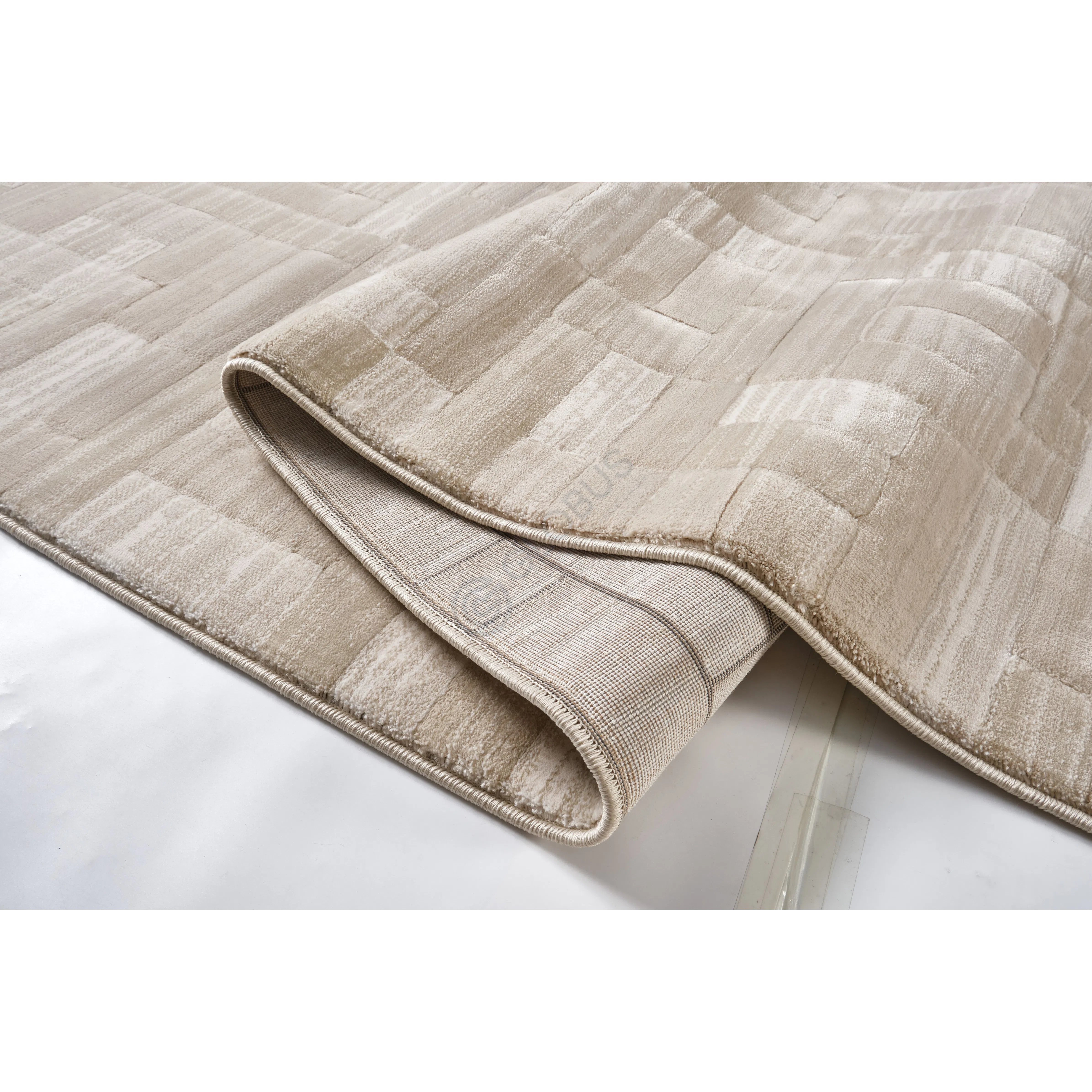 Ковер Whitsunday