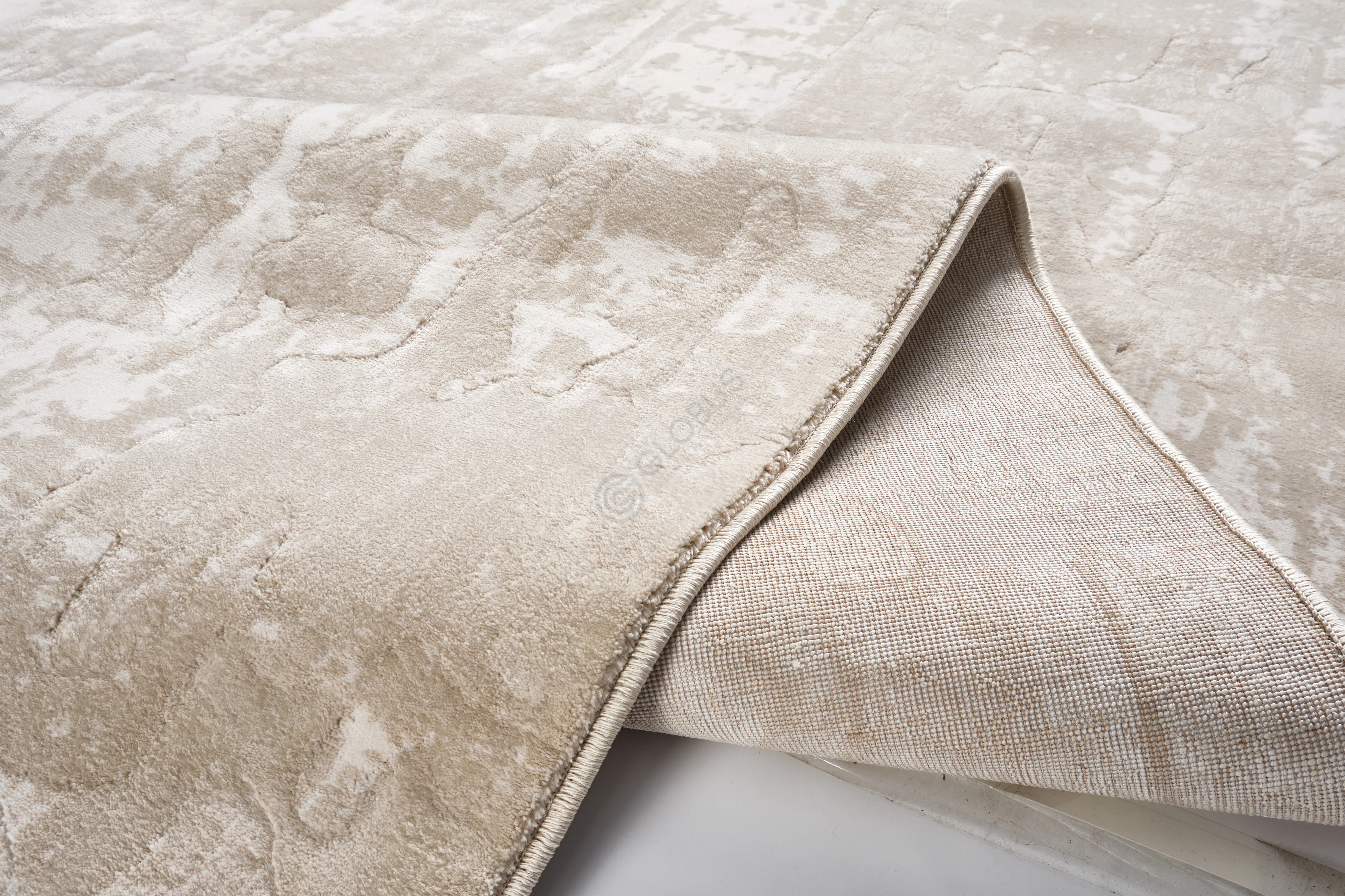 Ковер Ufficializzato