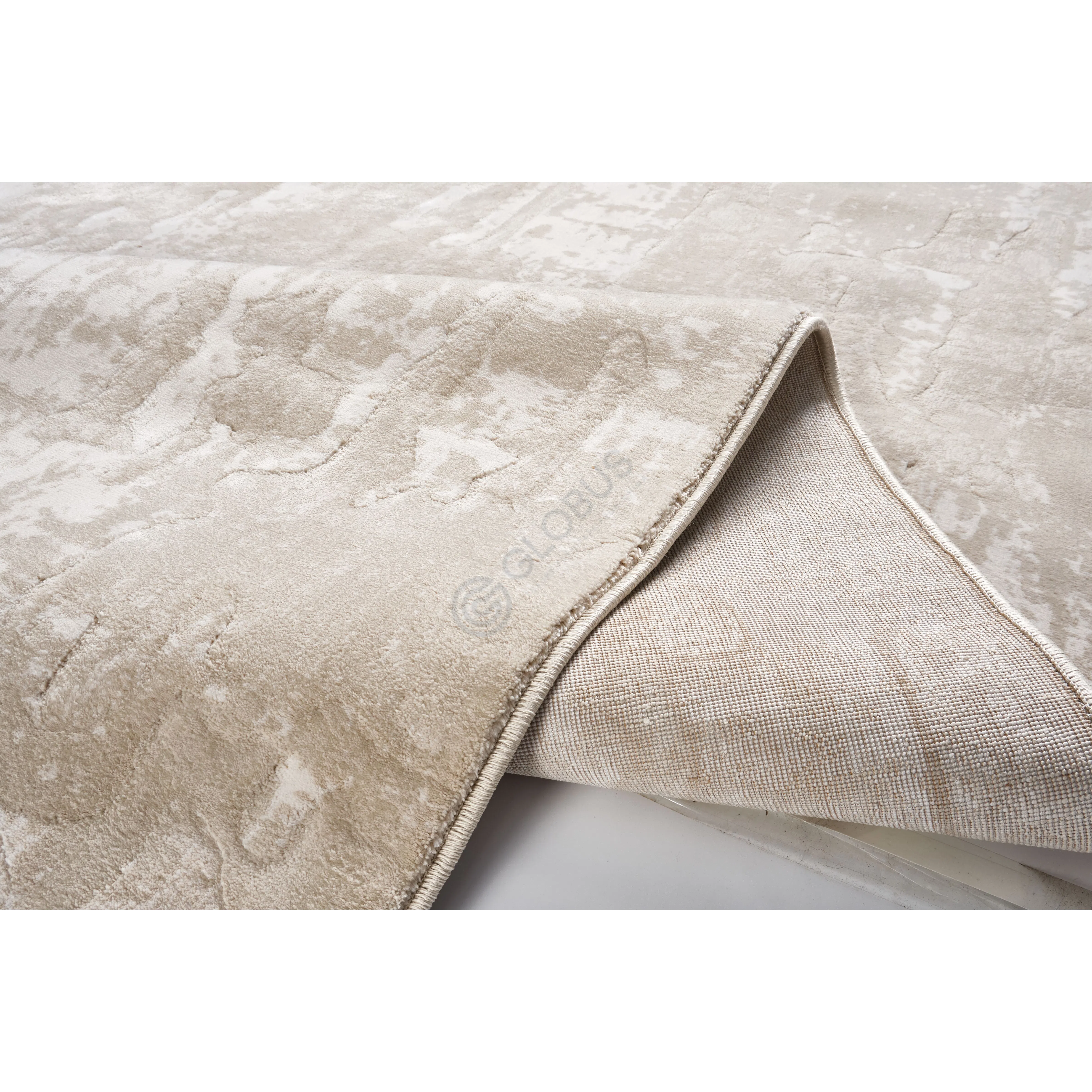 Ковер Ufficializzato