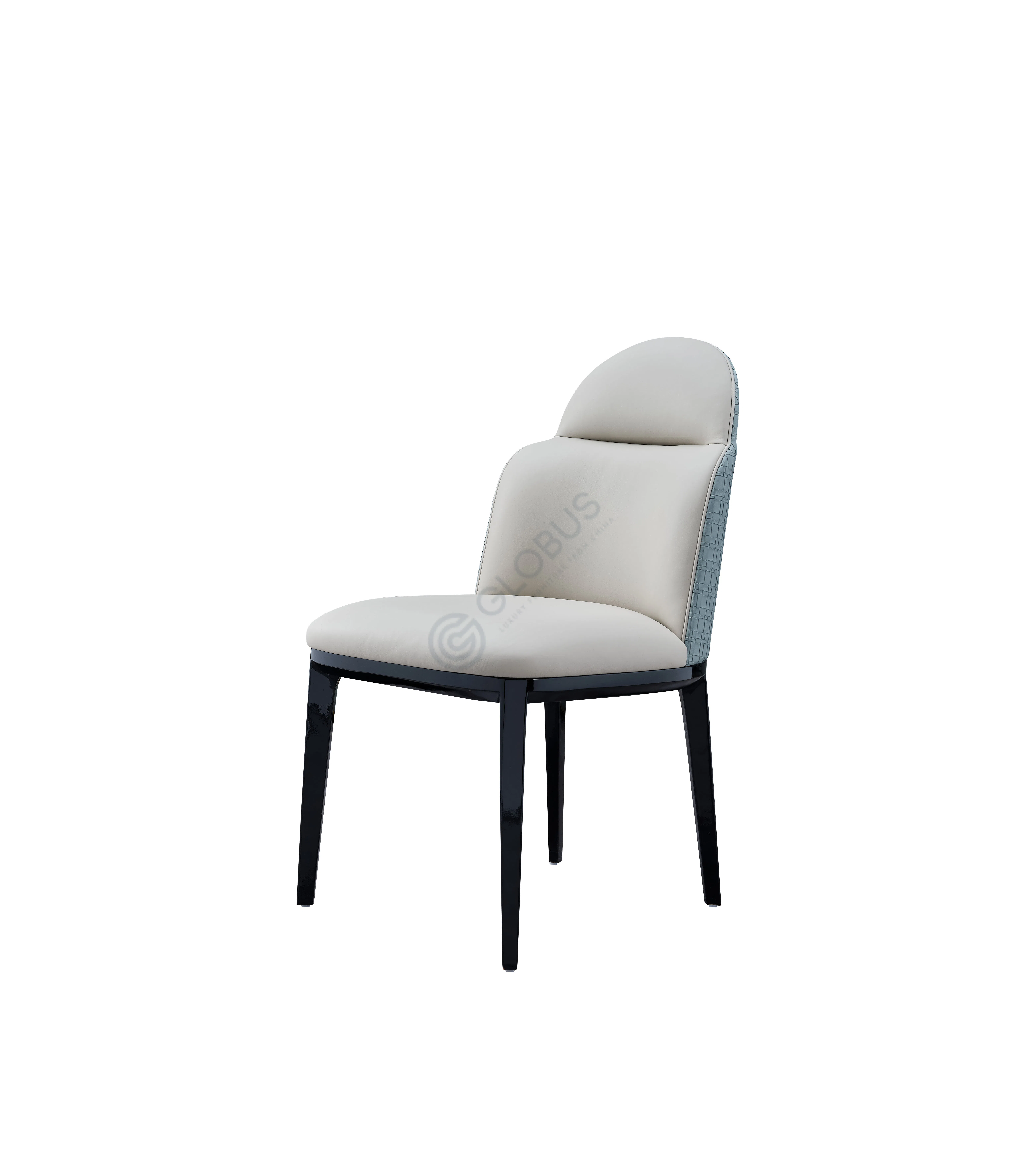 Обеденный стул Nespresso