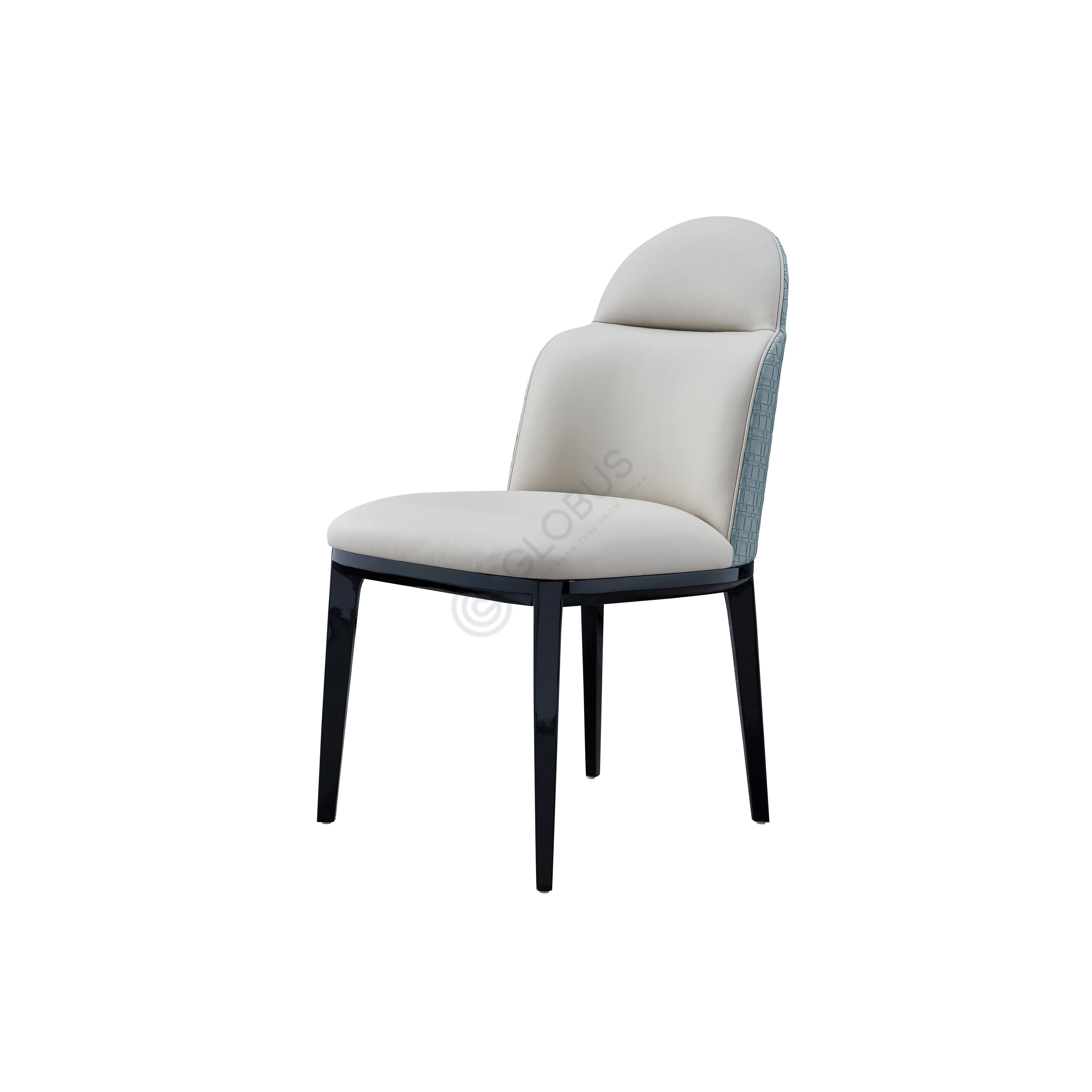 Обеденный стул Nespresso