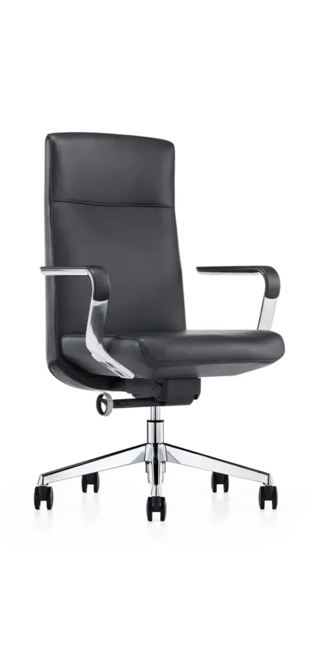 Кресло для офиса Ventinferno