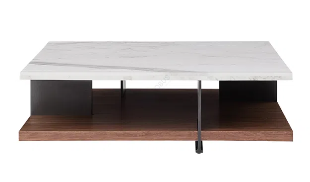 Журнальный столик Larimel