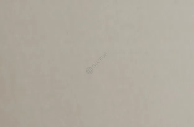 Кровать Yamato