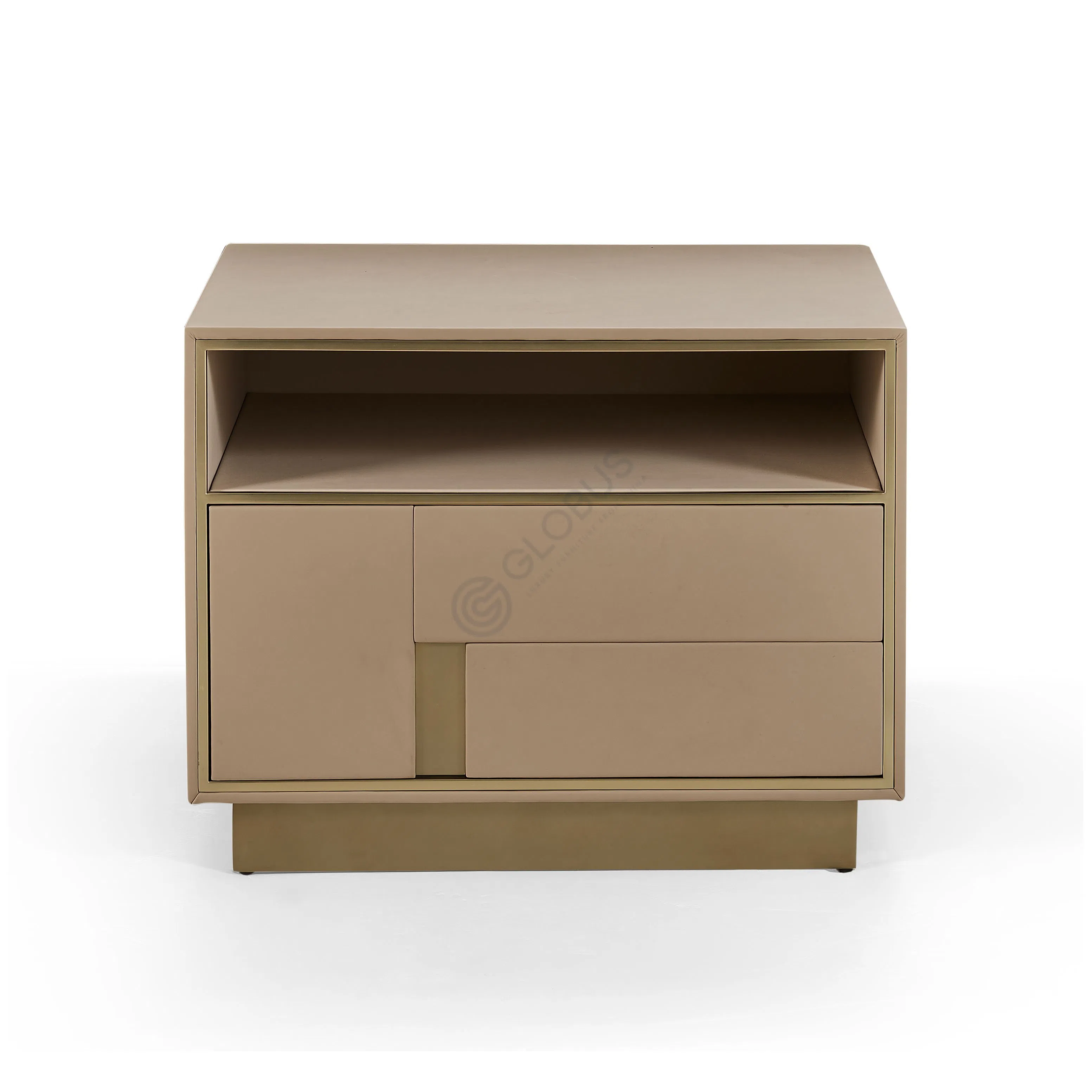 Прикроватная тумба VISIONNAIRE Beloved