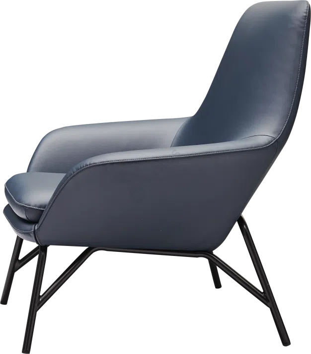 Кресло Grotarolo