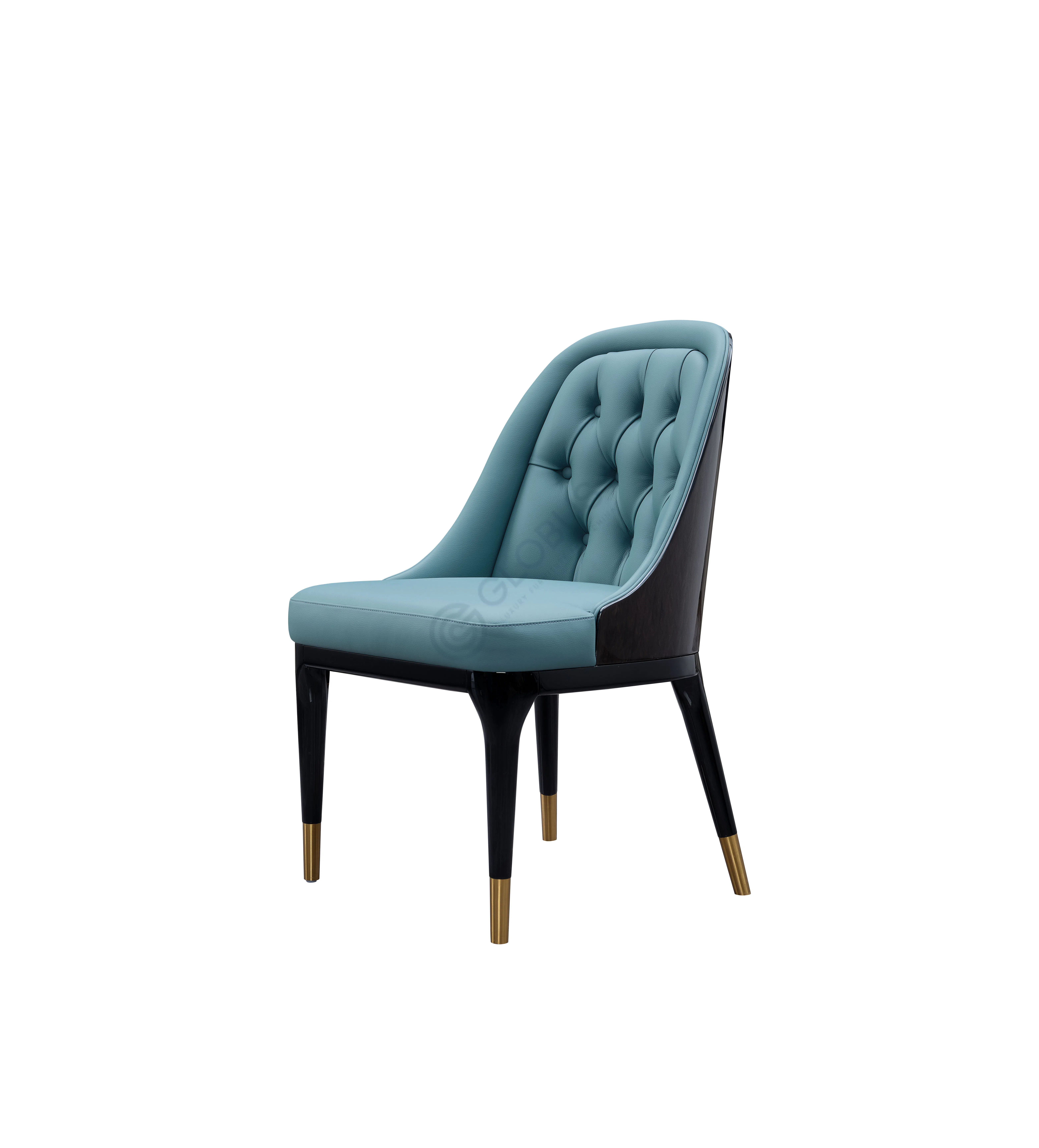 Обеденный стул Filaria