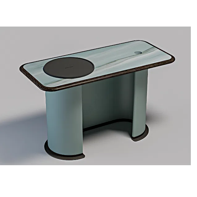 Стол для чайных церемоний Cesira