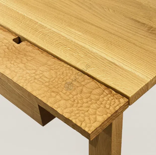 Стол для кабинета Unibel