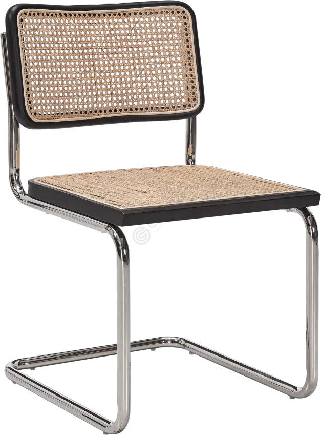 Обеденный стул Zetti