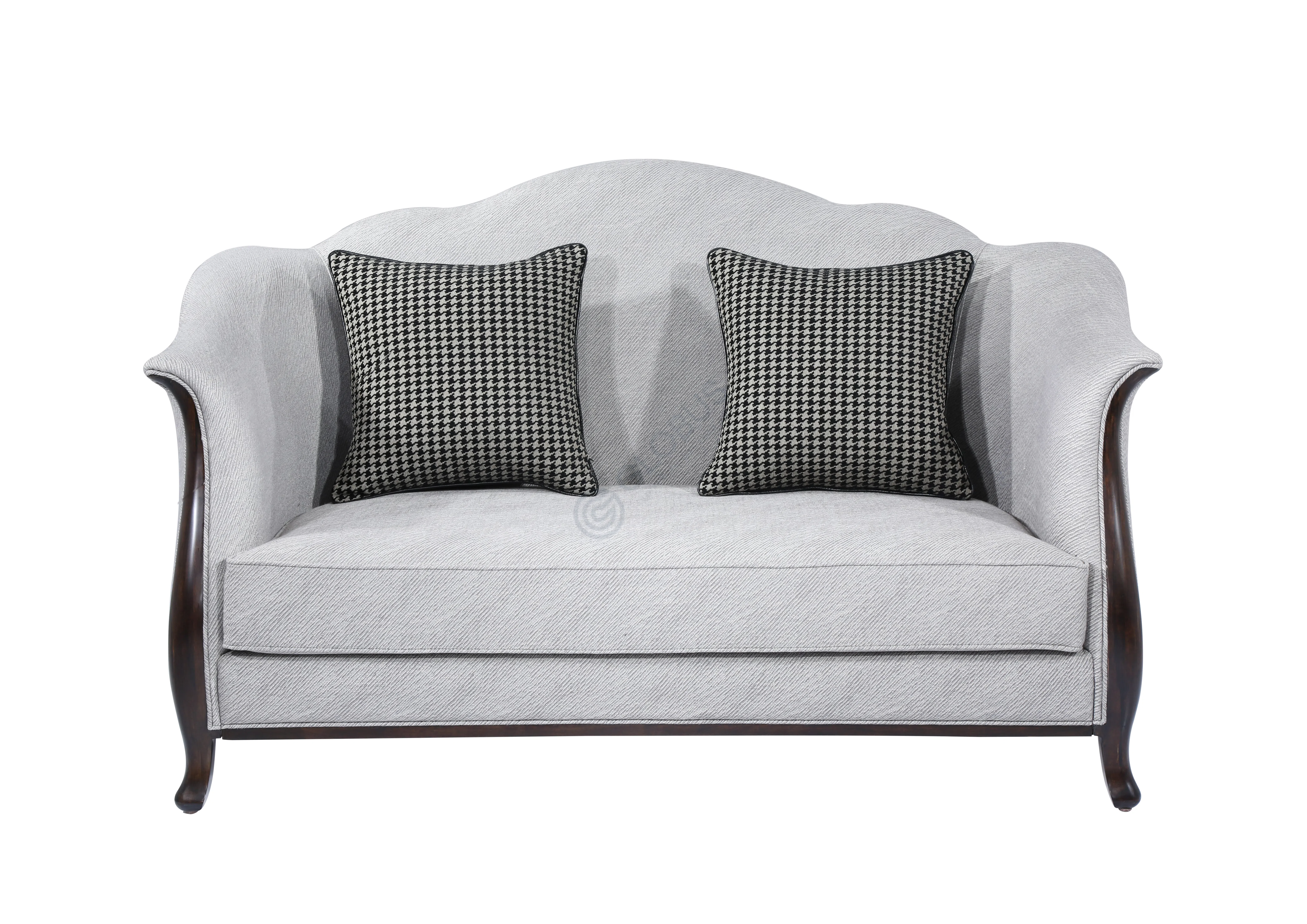 Диван Montanaro