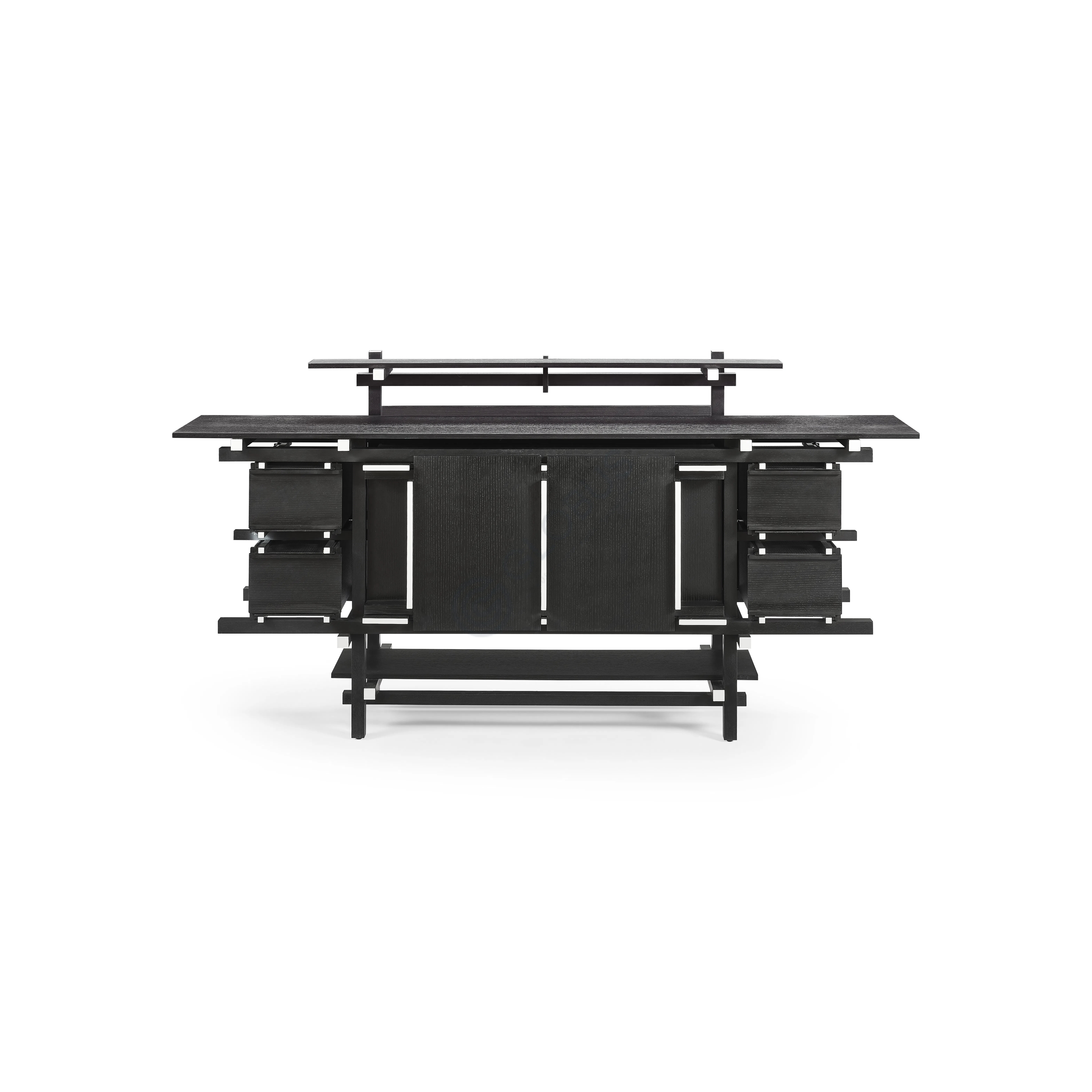 Буфет CASSINA Elling Buffet