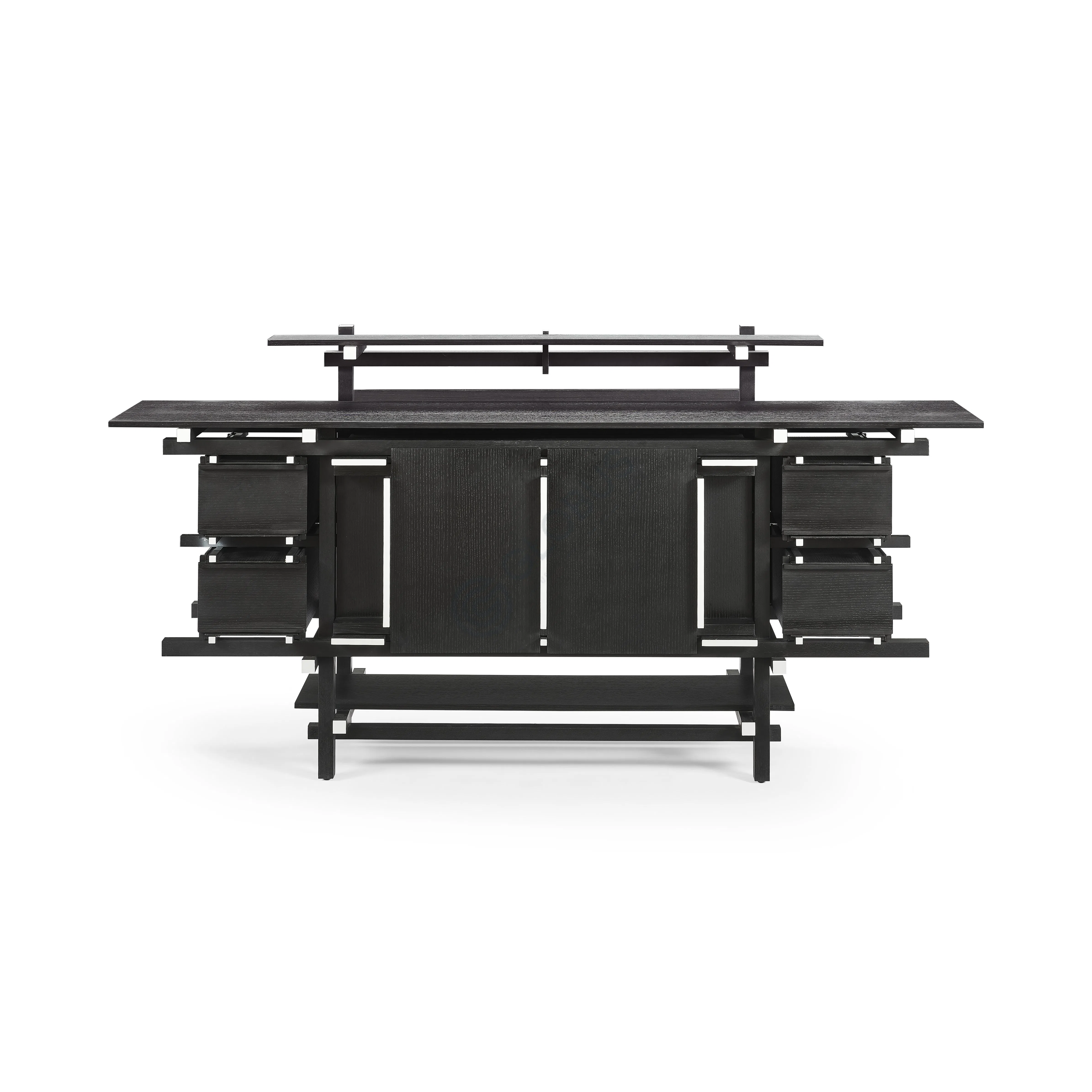 Буфет CASSINA Elling Buffet