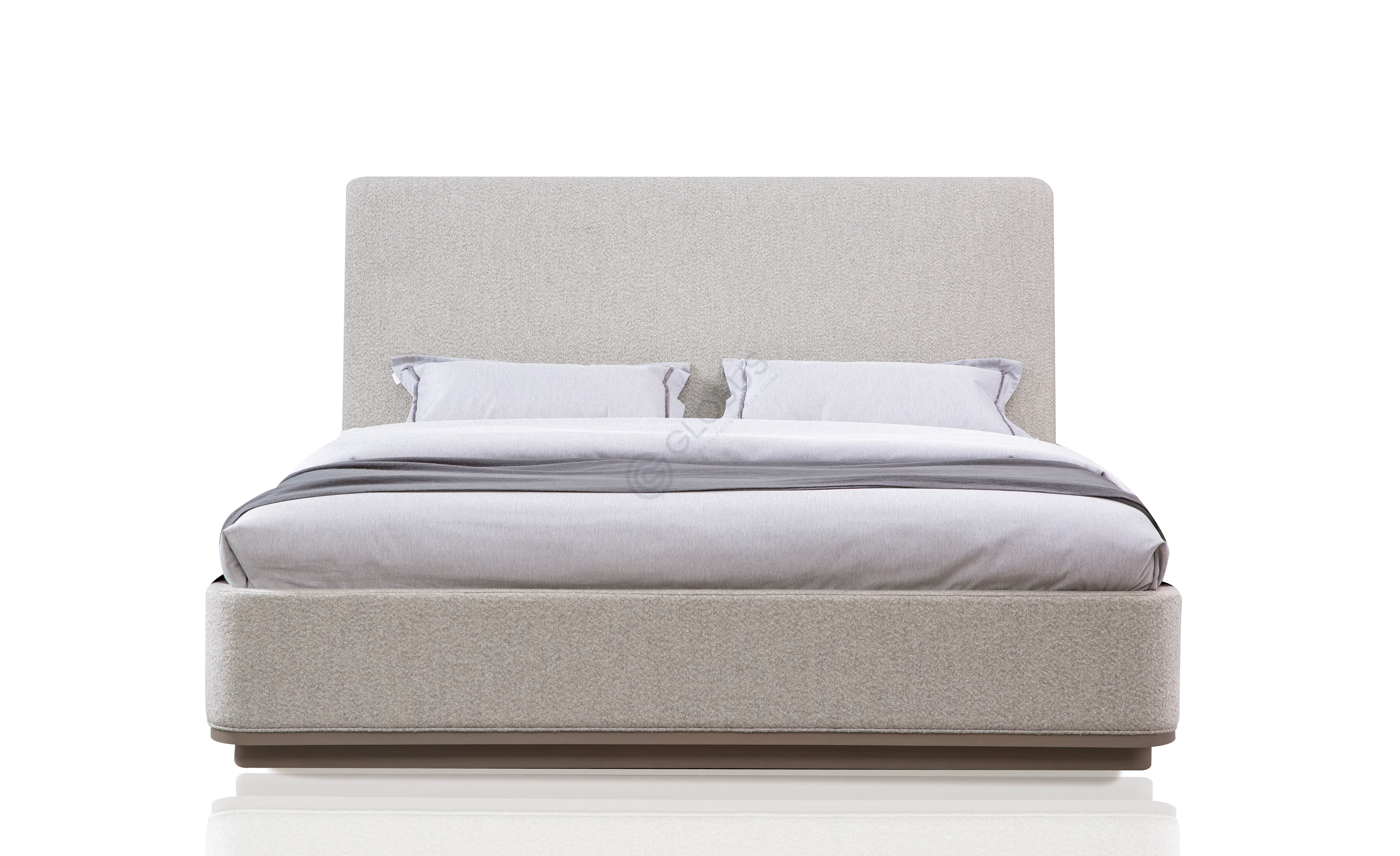 Кровать Aspetta