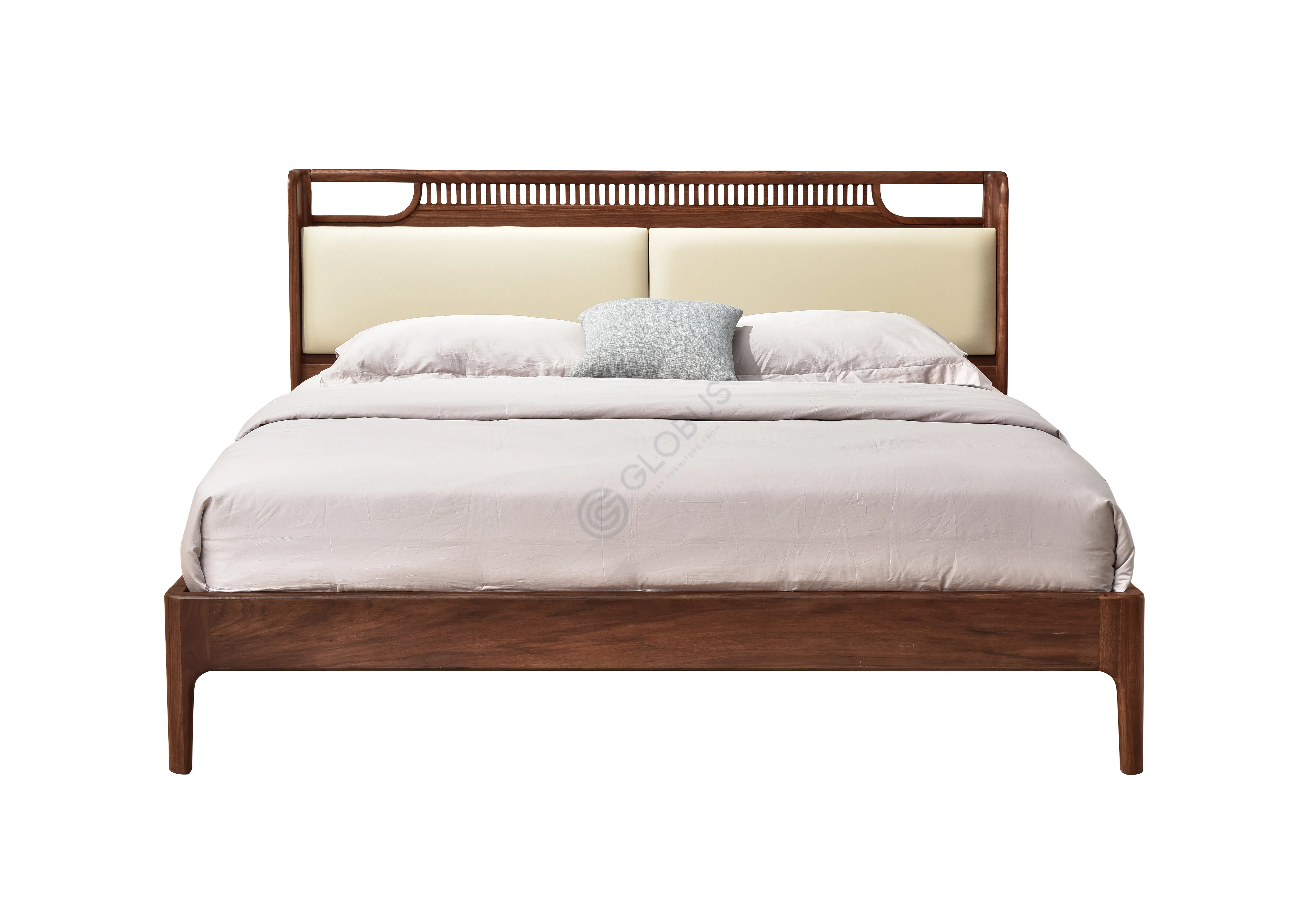 Кровать Jasmyn