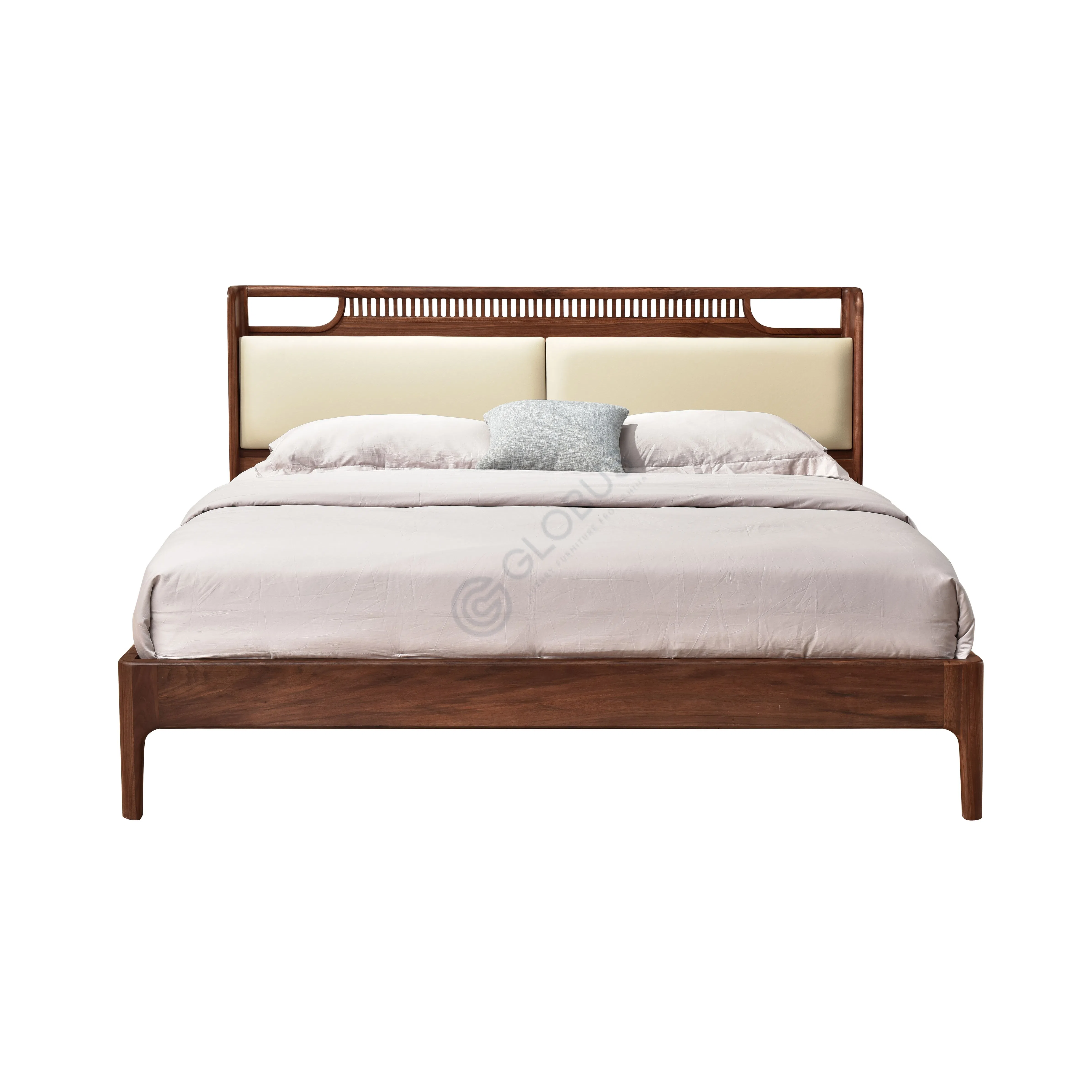 Кровать Jasmyn