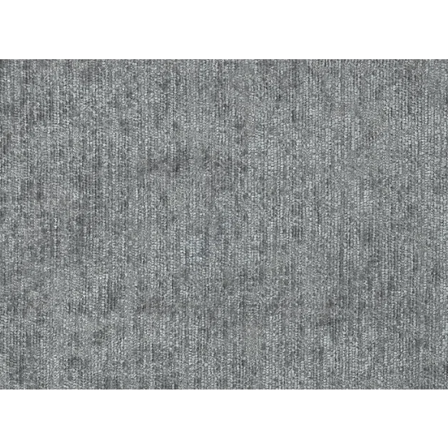 Кровать MEZZO Scott